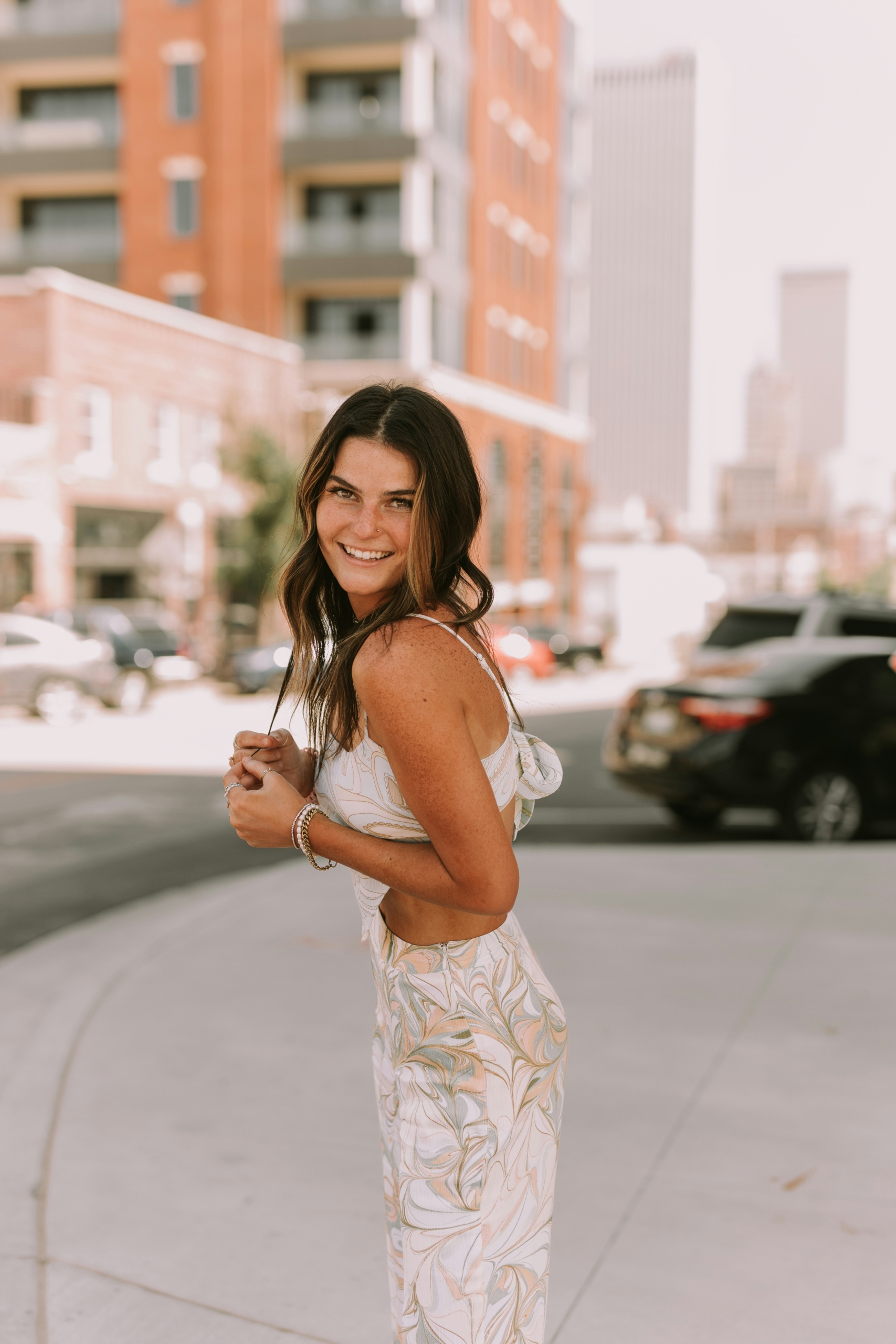 brooke-cagle-9UVkYeVVuUM-unsplash