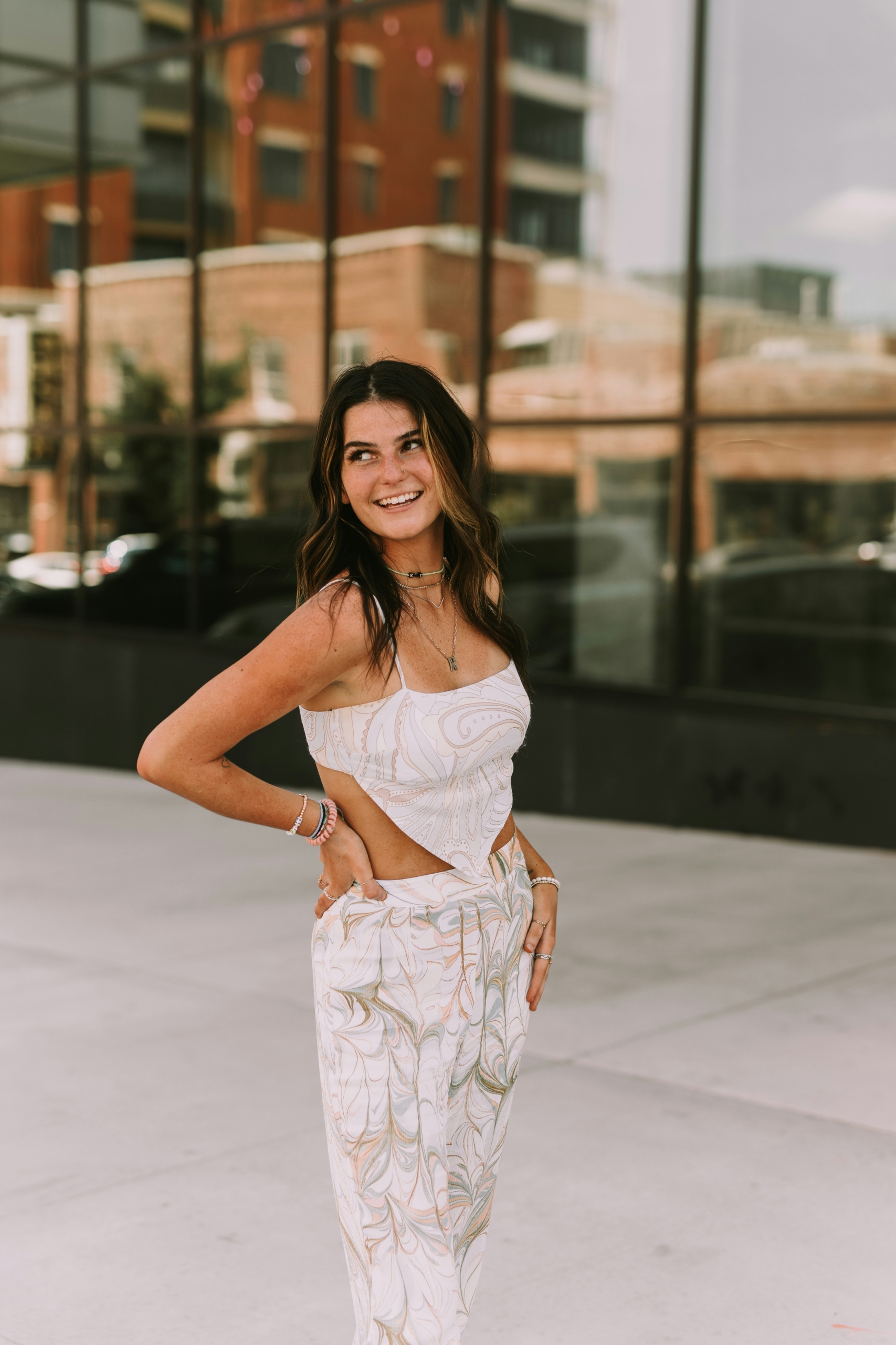 brooke-cagle-EH-AUyLwwLk-unsplash