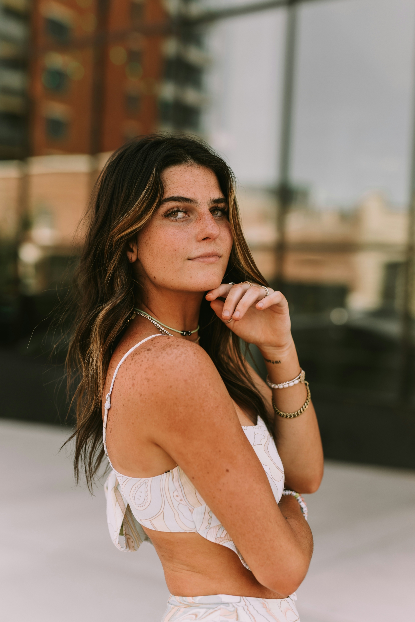 brooke-cagle-GLzB-tXvVlw-unsplash