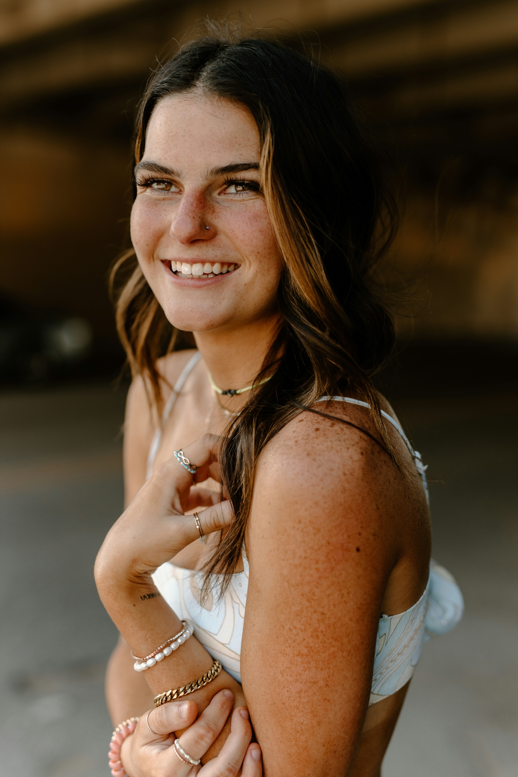 brooke-cagle-bhp5NSmrrJw-unsplash