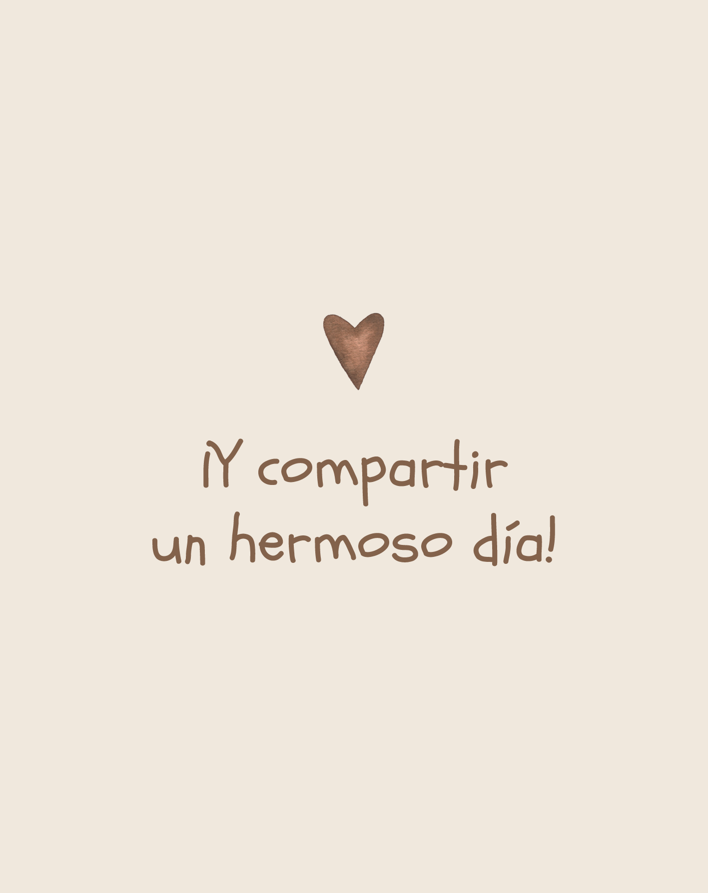 salvi_frase carruel 3 copia