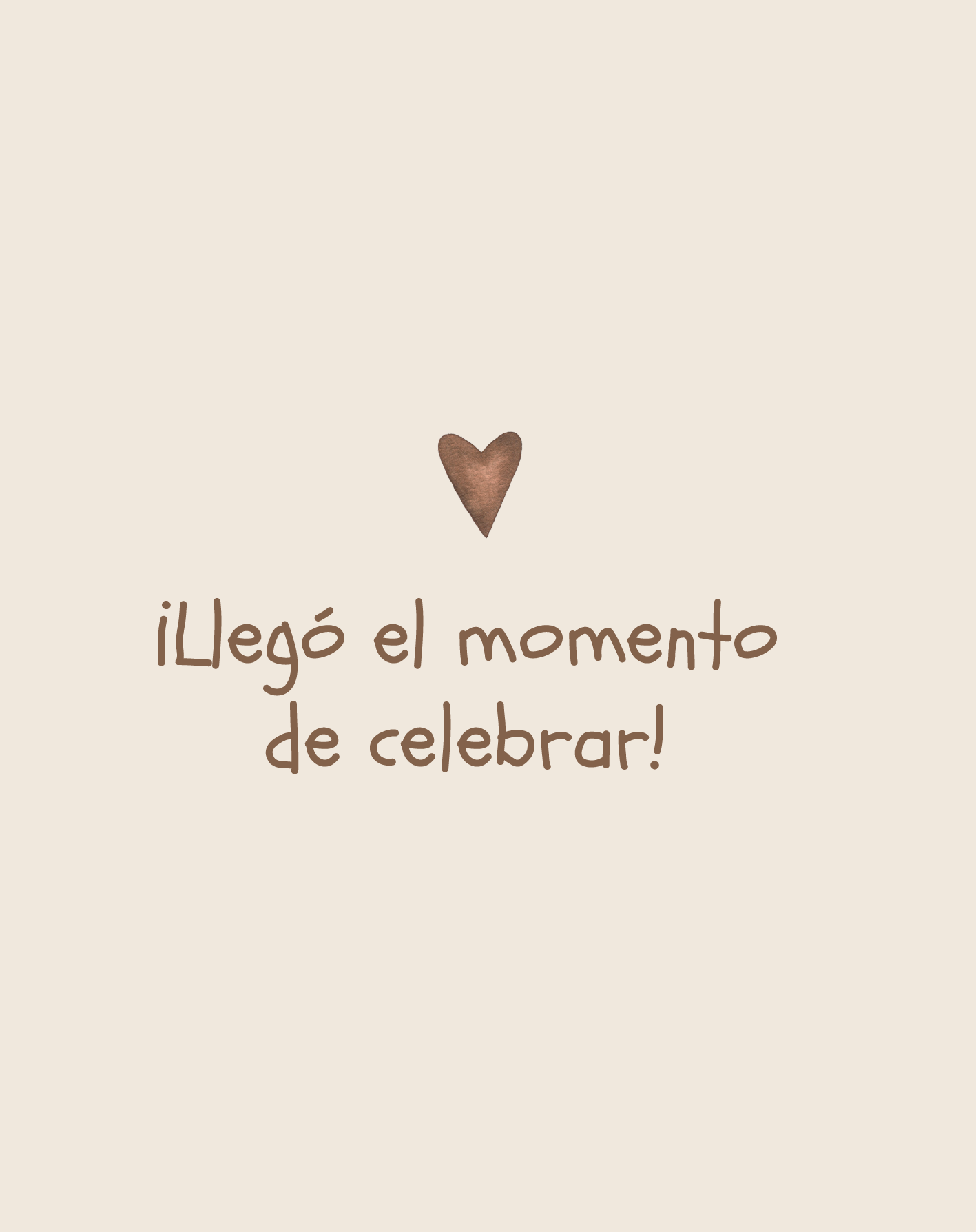 salvi_frase carrusel 1 copia