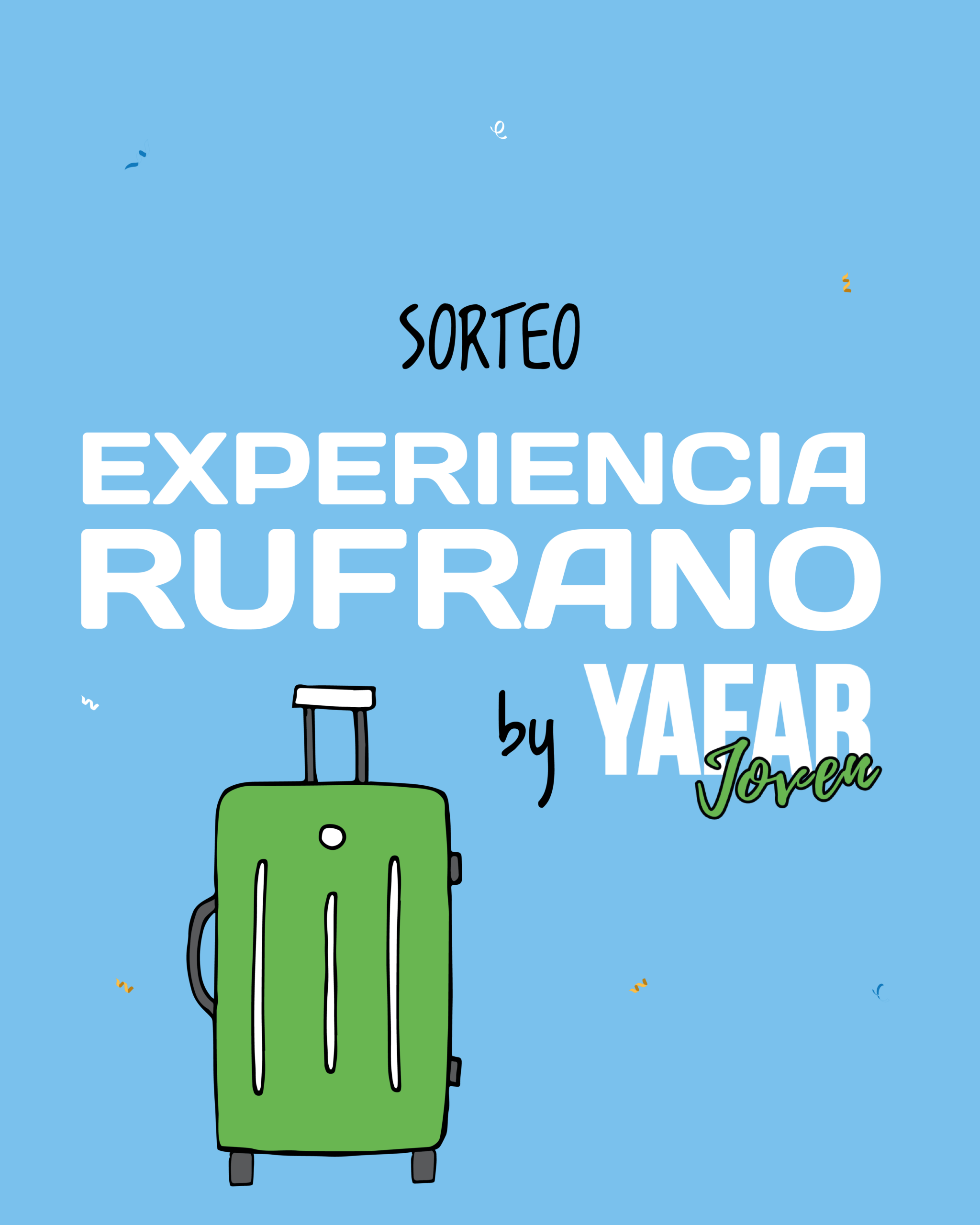 INVITACIÓN BANDERAZO RUFRANO_carru3