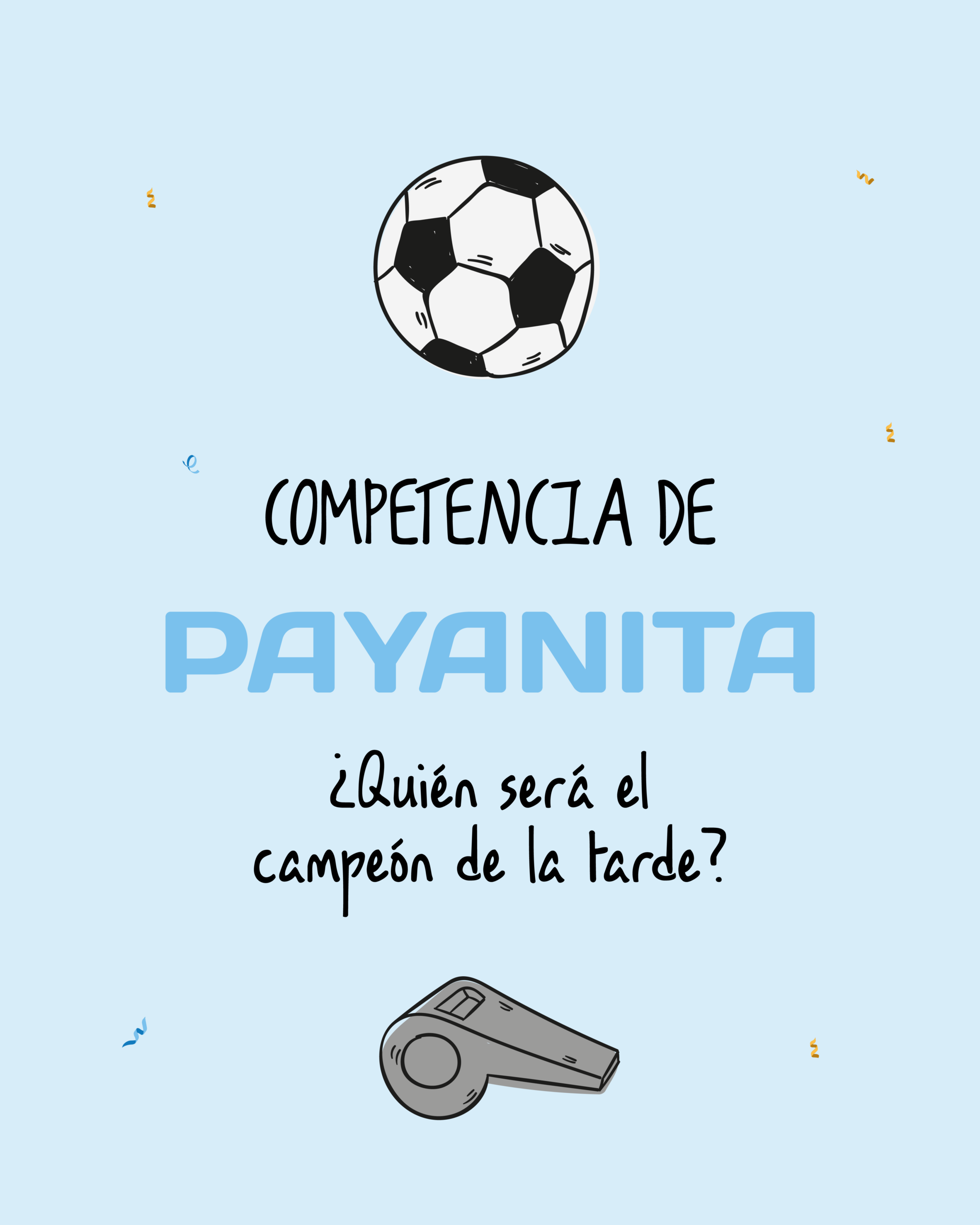 INVITACIÓN BANDERAZO RUFRANO_carru4