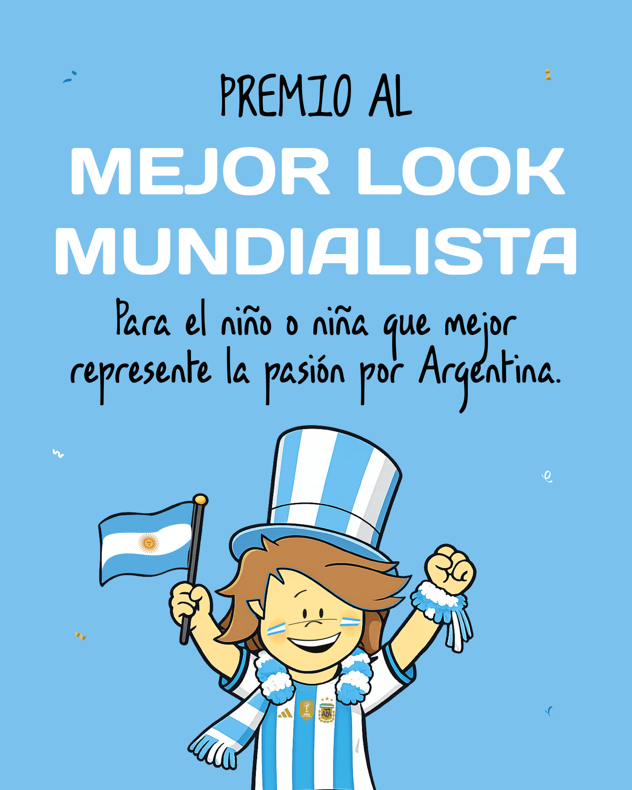 INVITACIÓN BANDERAZO RUFRANO_carru5