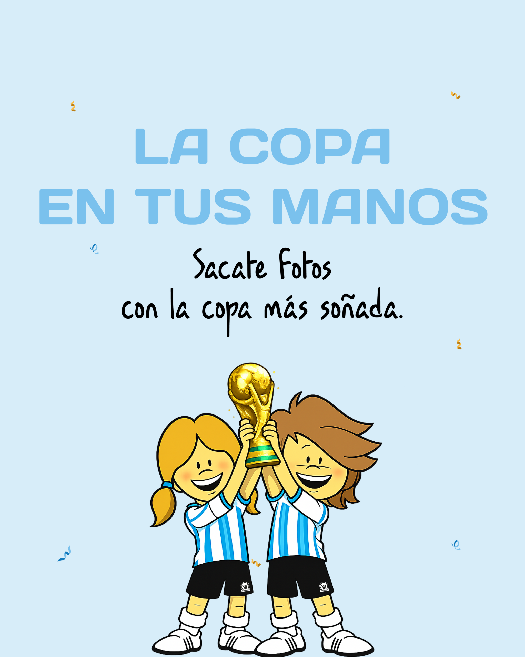 INVITACIÓN BANDERAZO RUFRANO_carru6