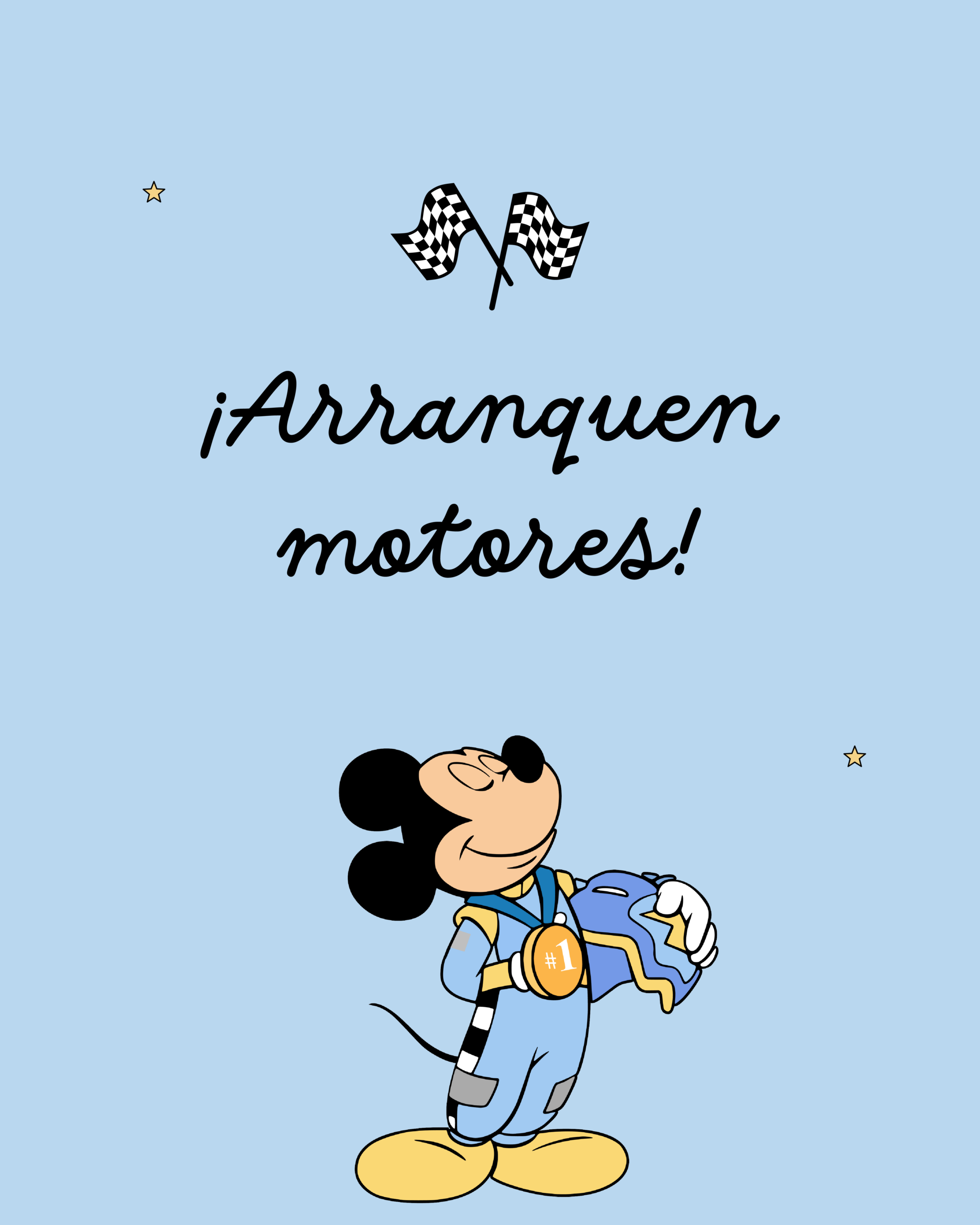 INVITACIÓN MICKEY CARRERA SANTI_carru1