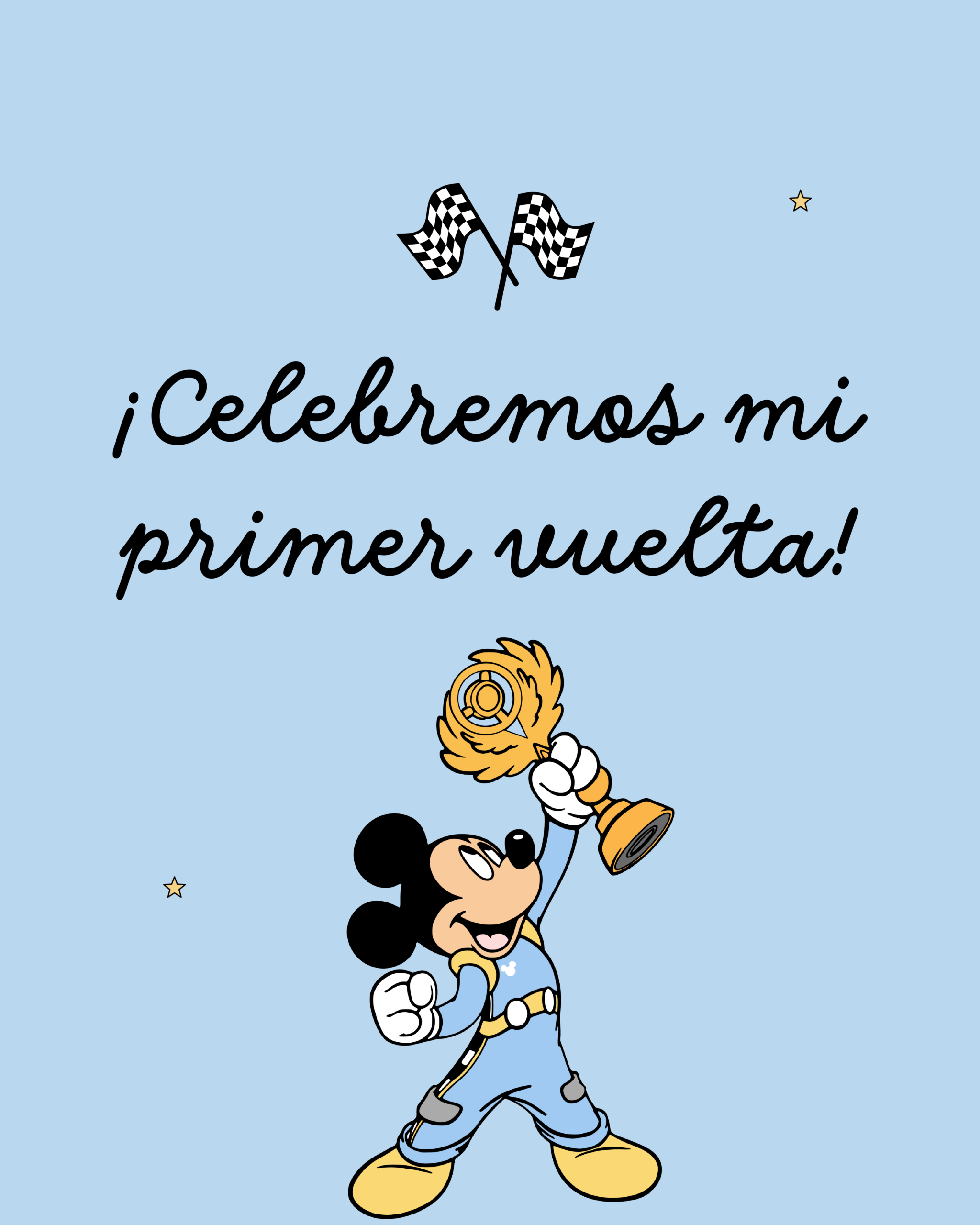 INVITACIÓN MICKEY CARRERA SANTI_carru3