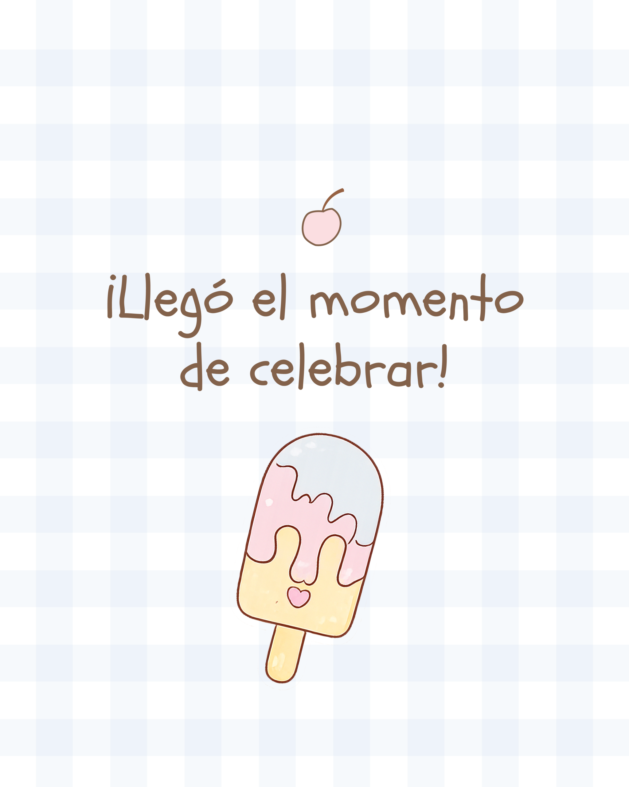 INVITACIÓN PASTELERÍA-04