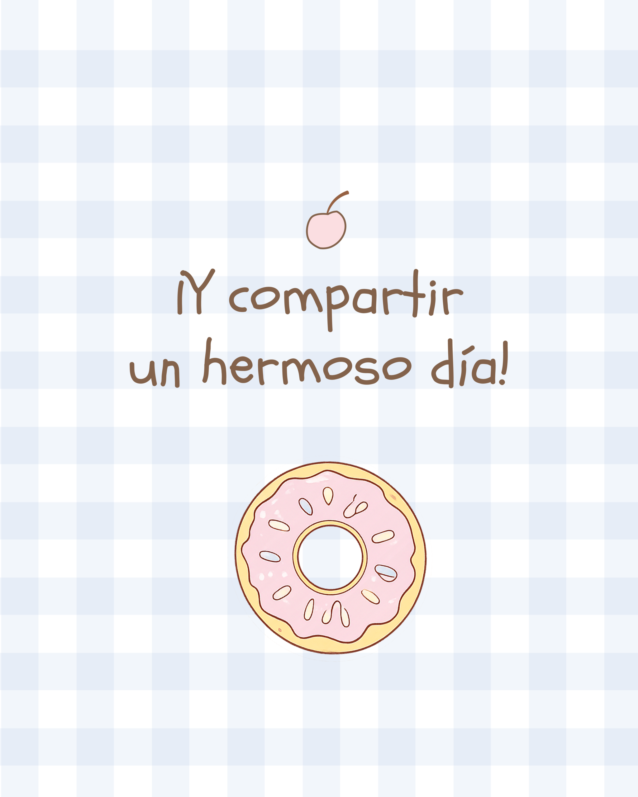 INVITACIÓN PASTELERÍA-06