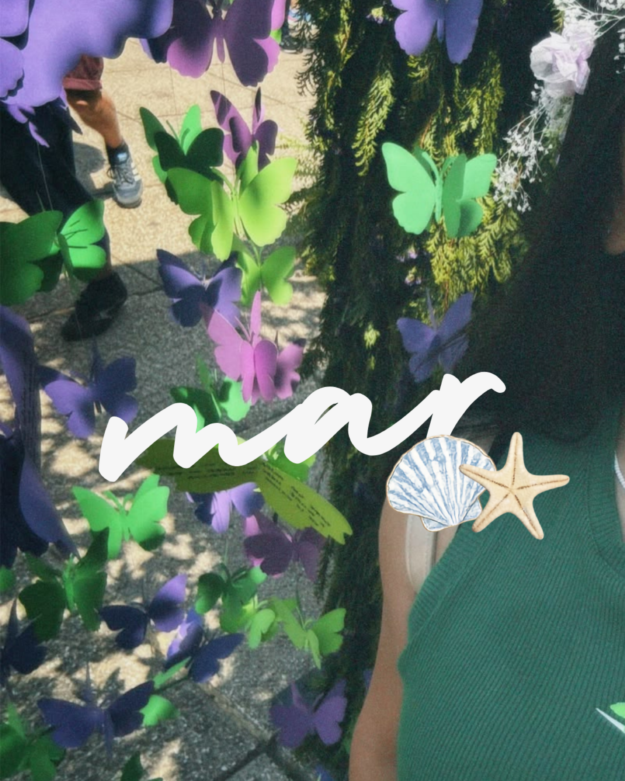 CARRUSEL MARIANN-03