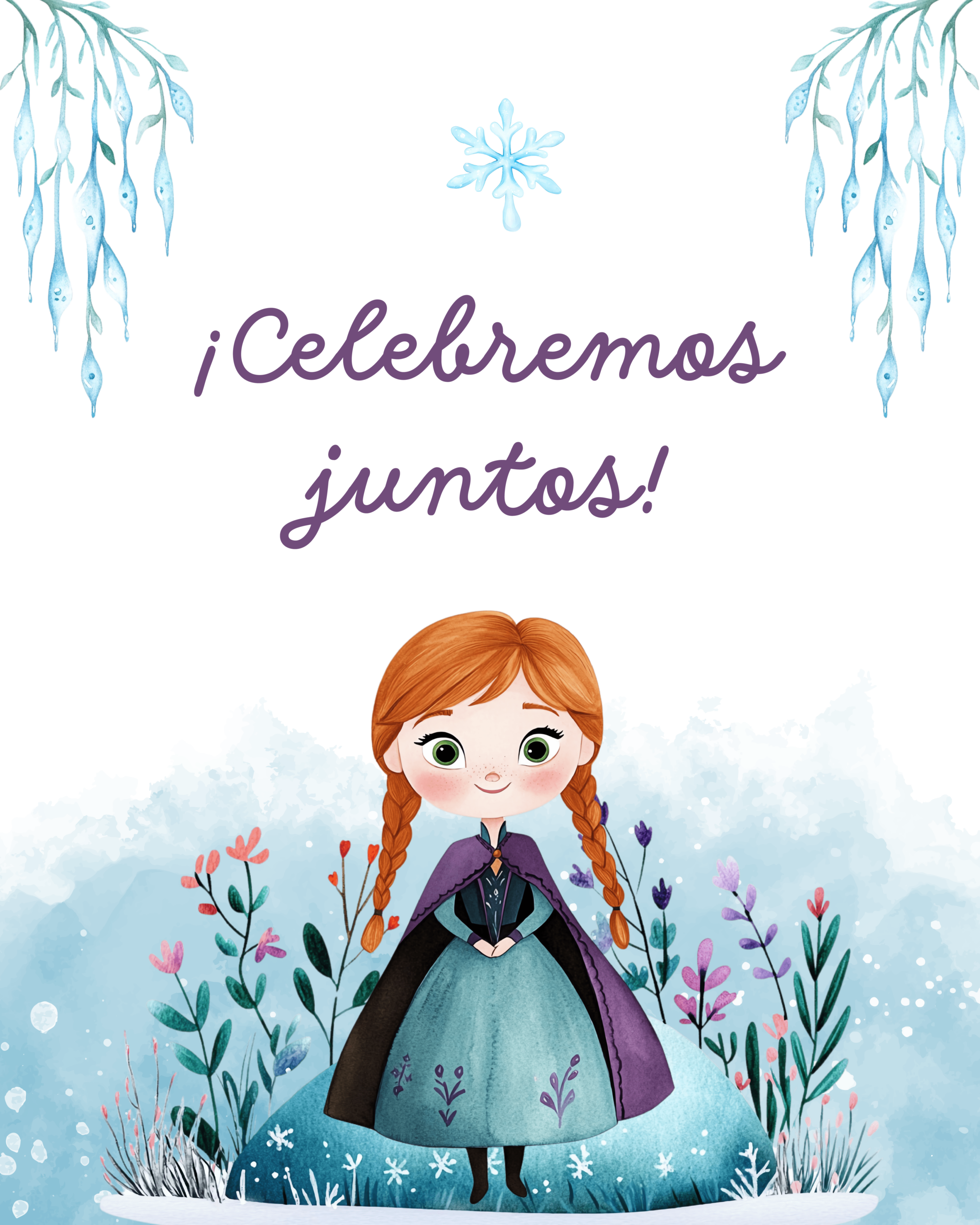 CUMPLE JOSEFINA_carru3