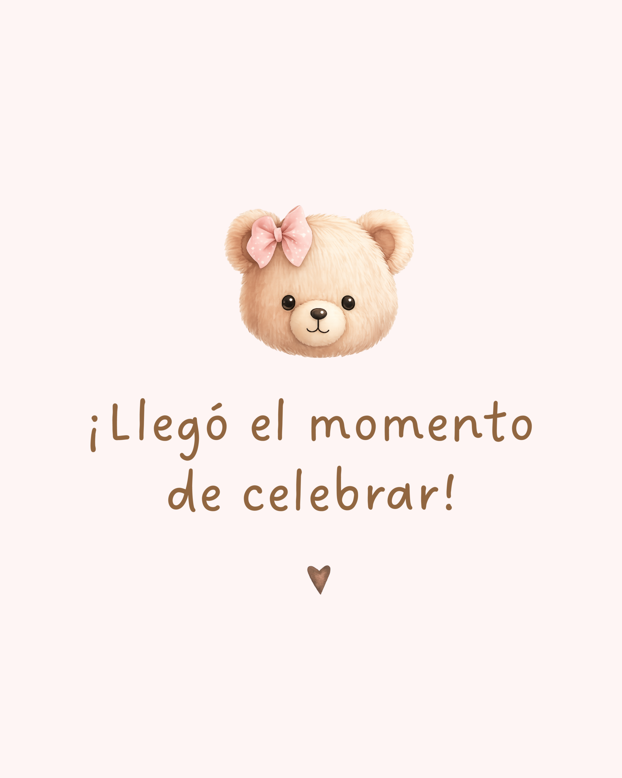 INVITACIÓN OSITO VICKY_carru1frase