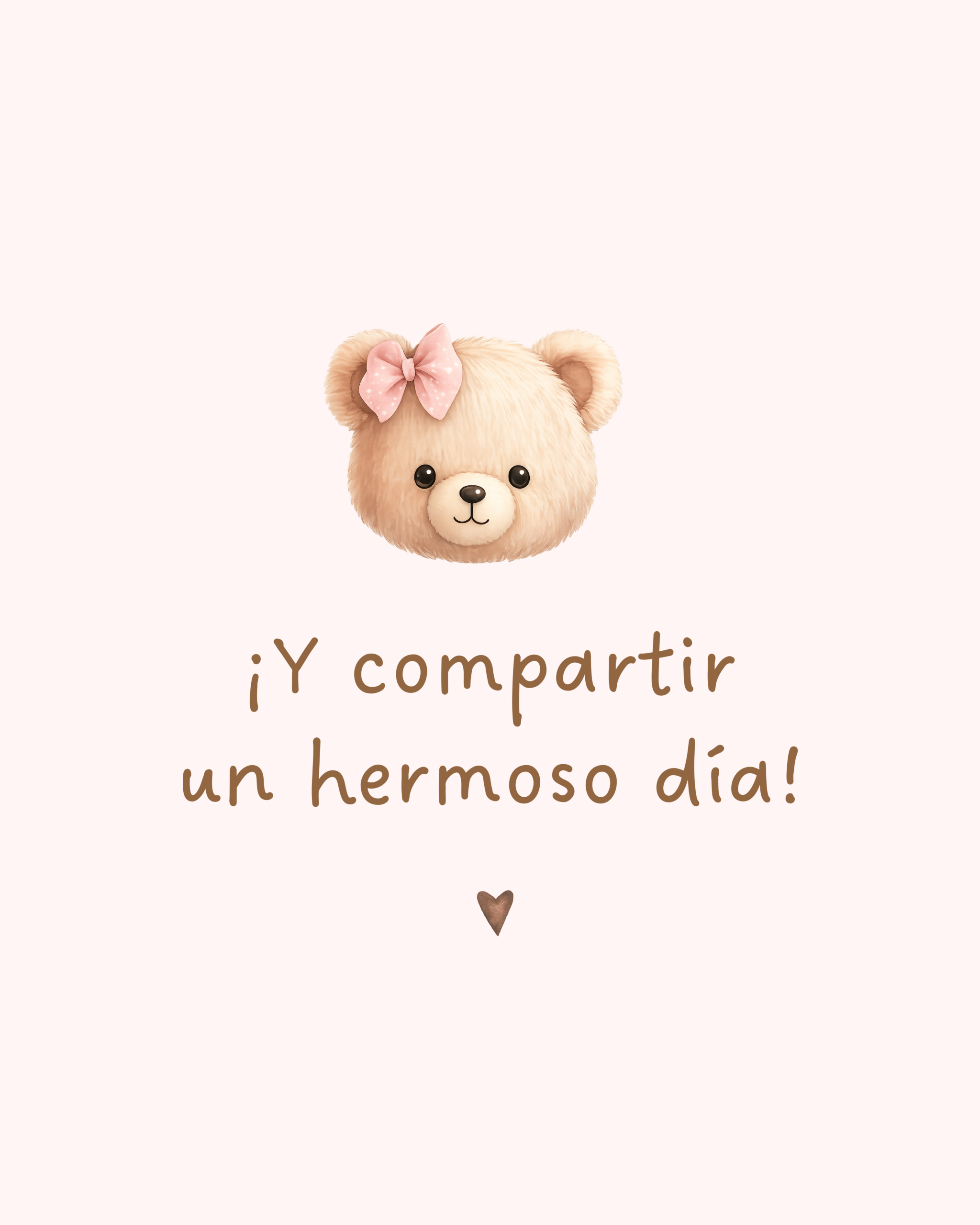 INVITACIÓN OSITO VICKY_carru3frase