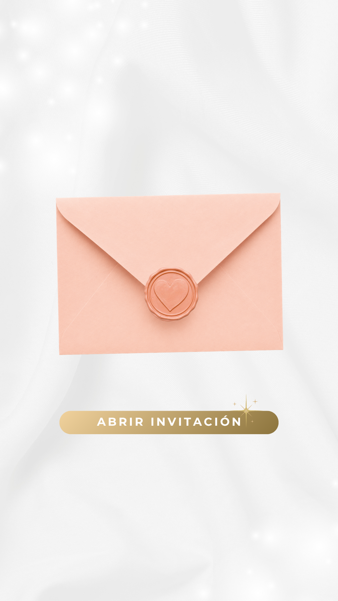 Abrir invitación