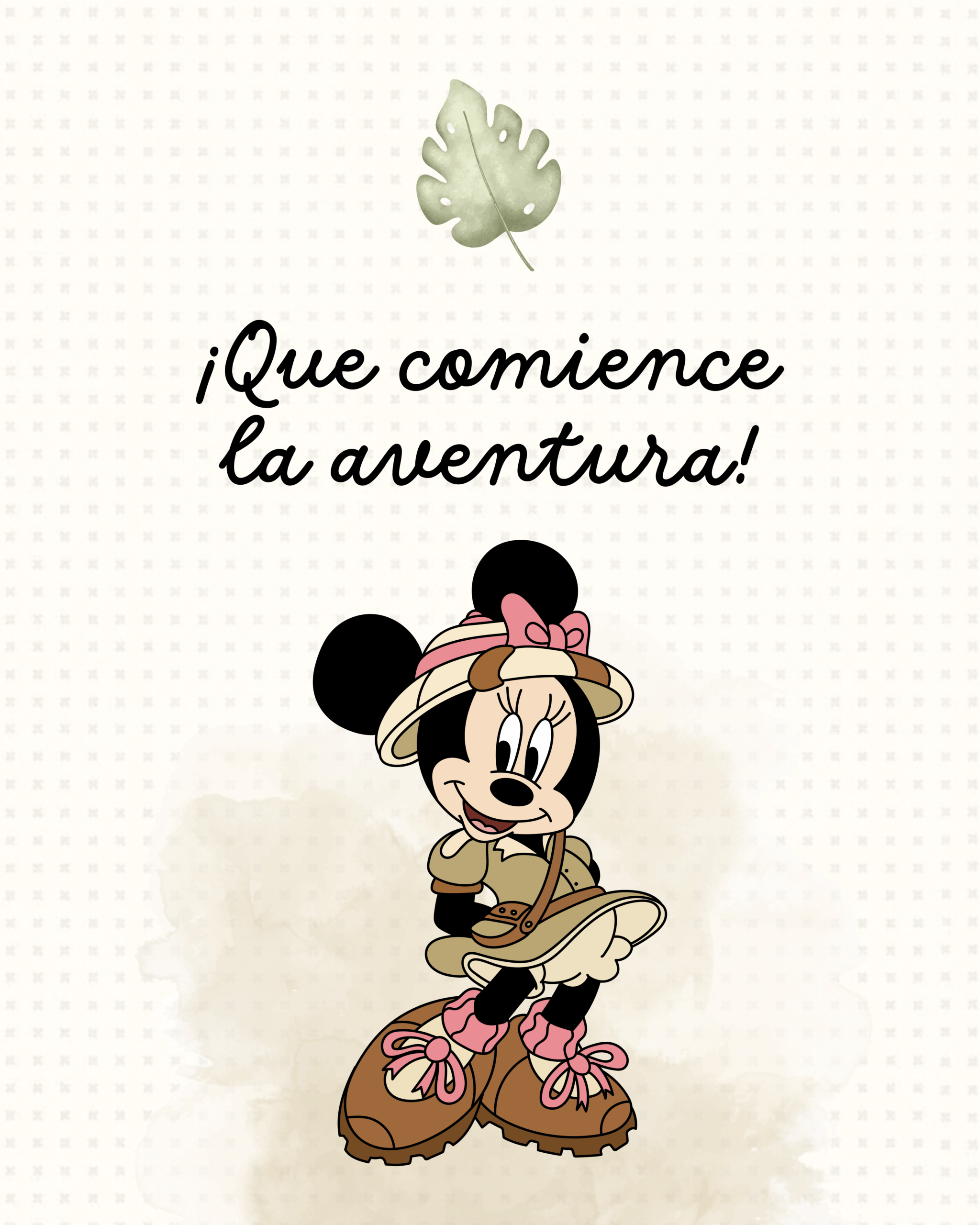 COTI MINNIE SAFARI_carru1