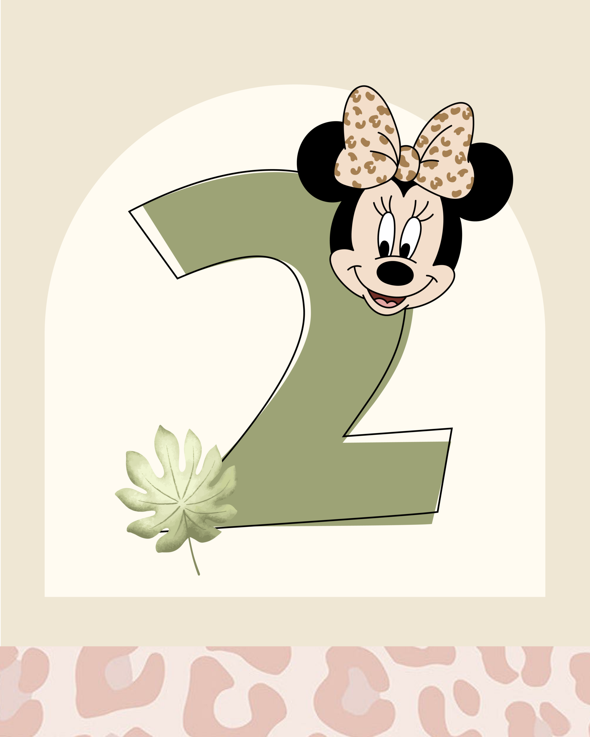 COTI MINNIE SAFARI_carru2