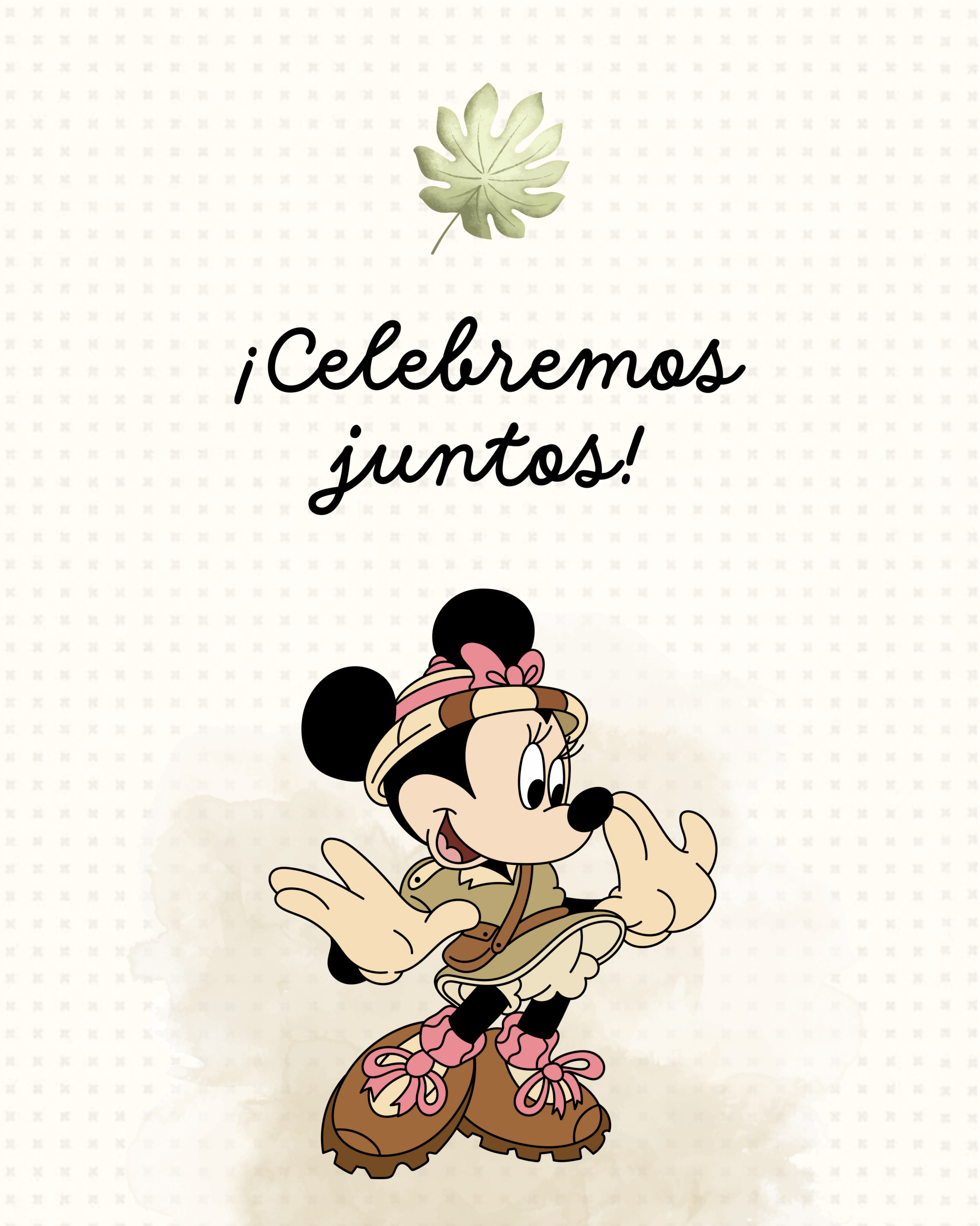 COTI MINNIE SAFARI_carru3