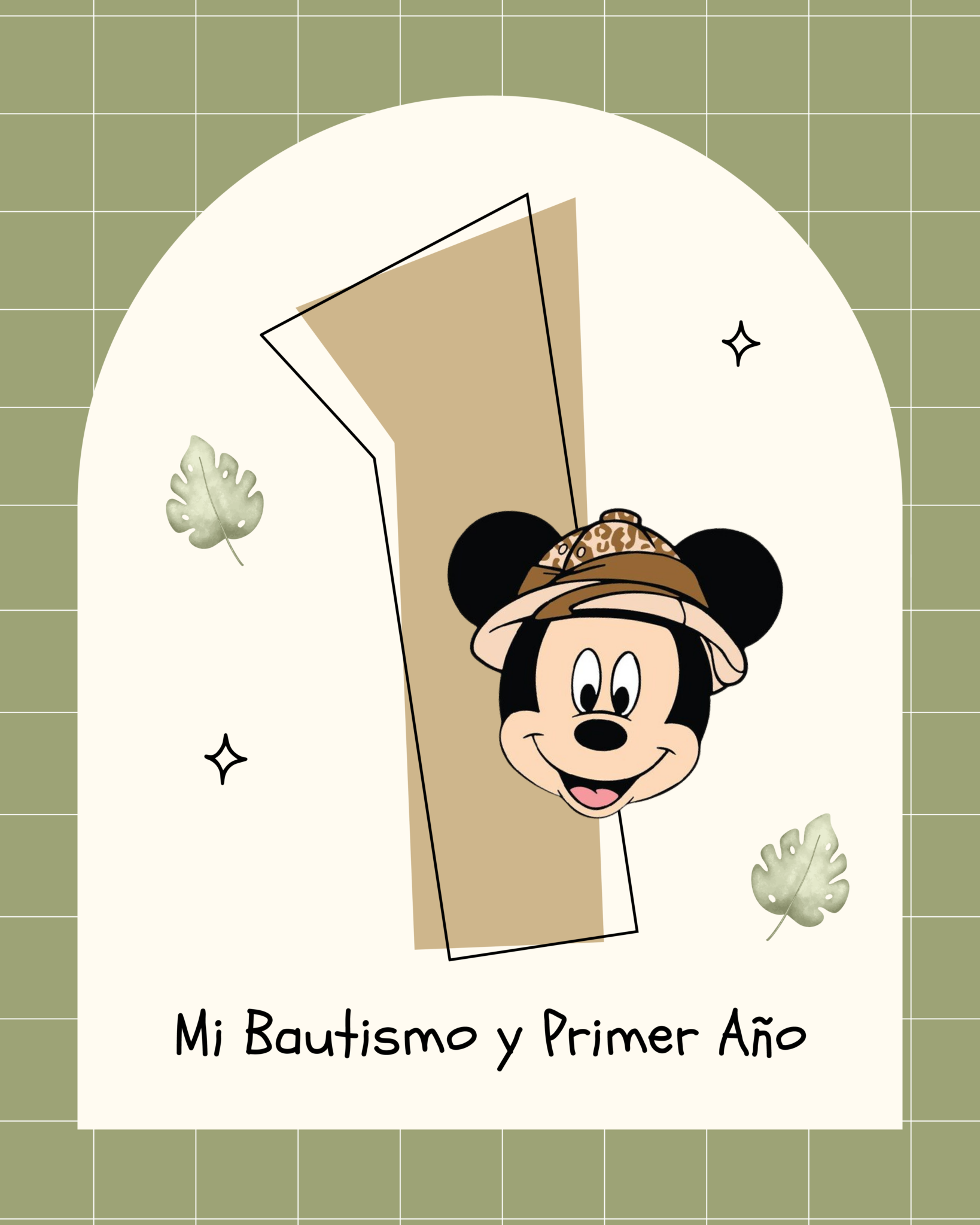 bauti mickey safari_carru2