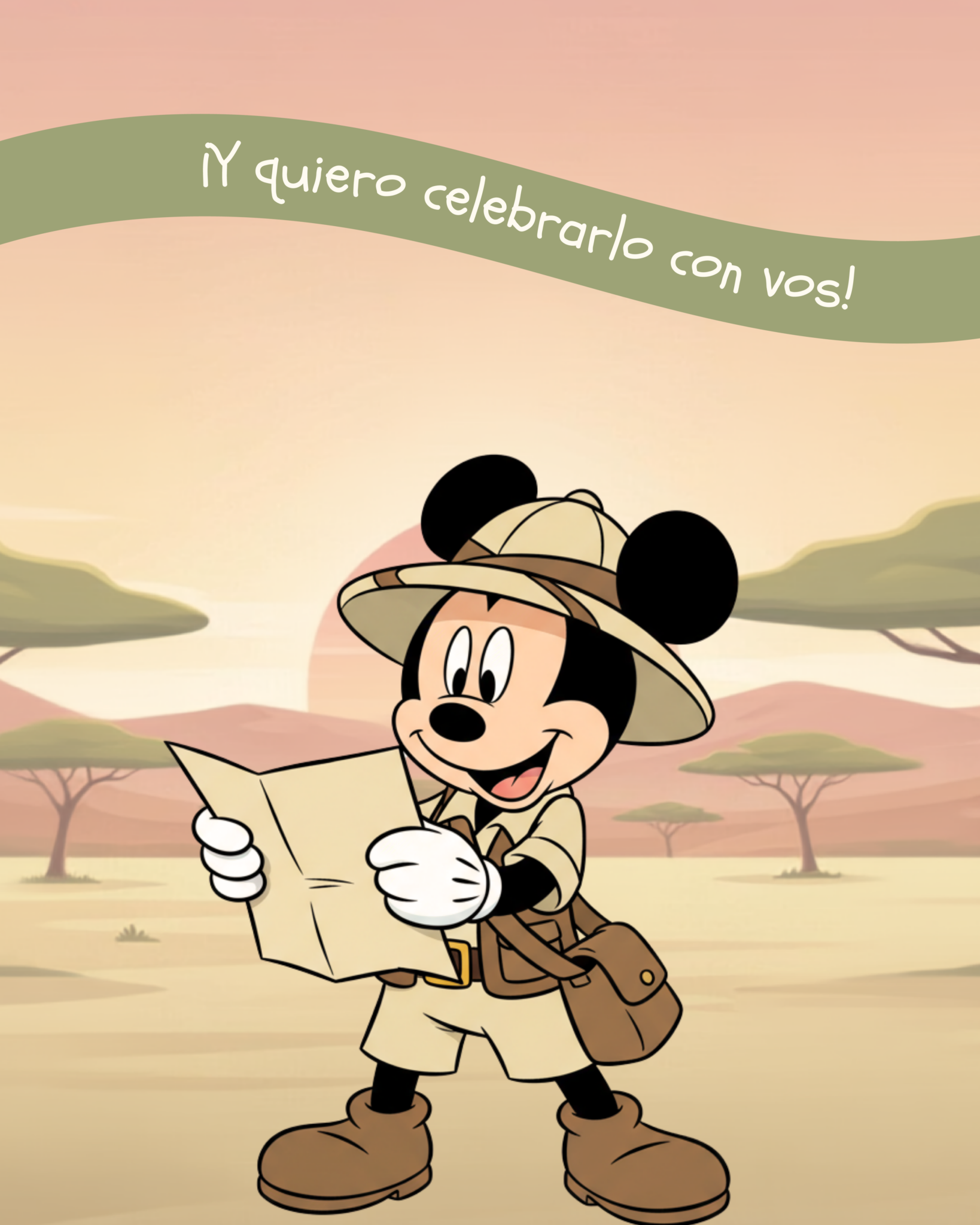 bauti mickey safari_carru3