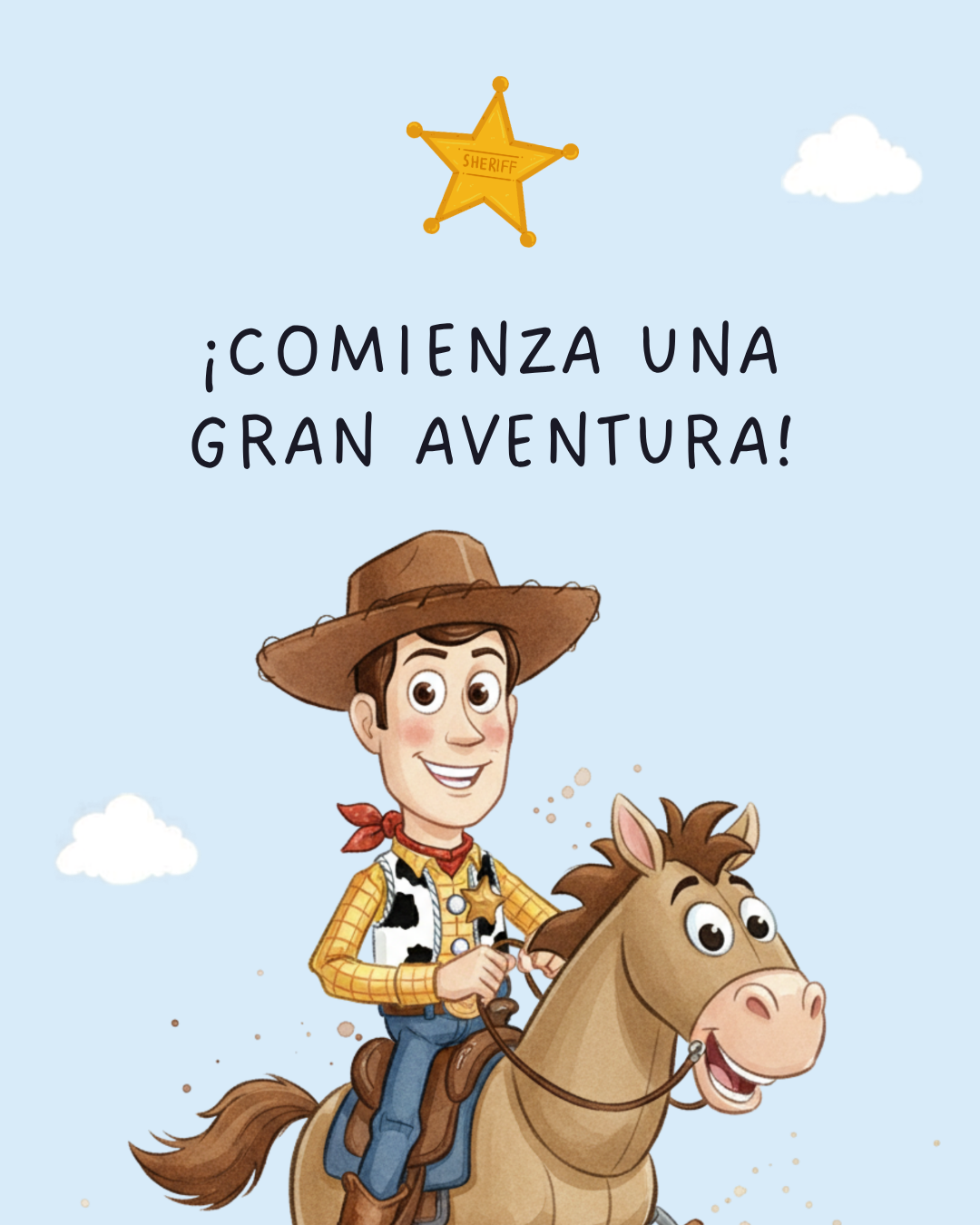 carru 1