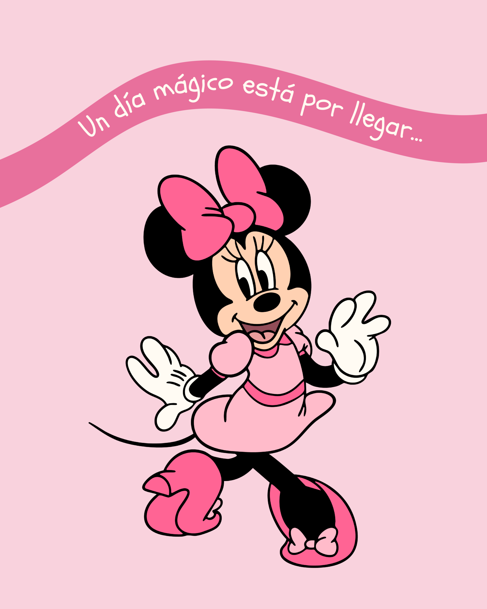 mellis minnie_carru1