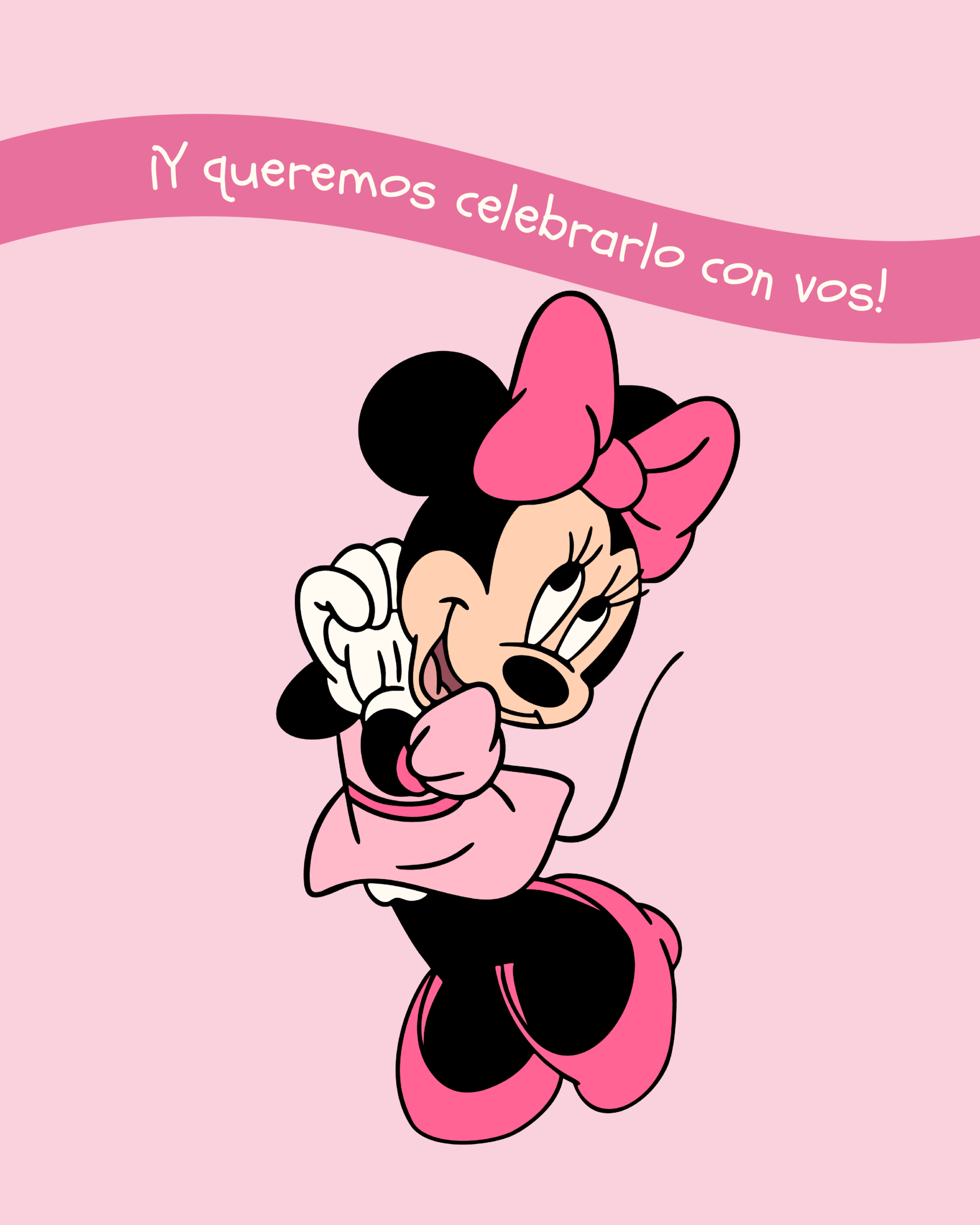 mellis minnie_carru3