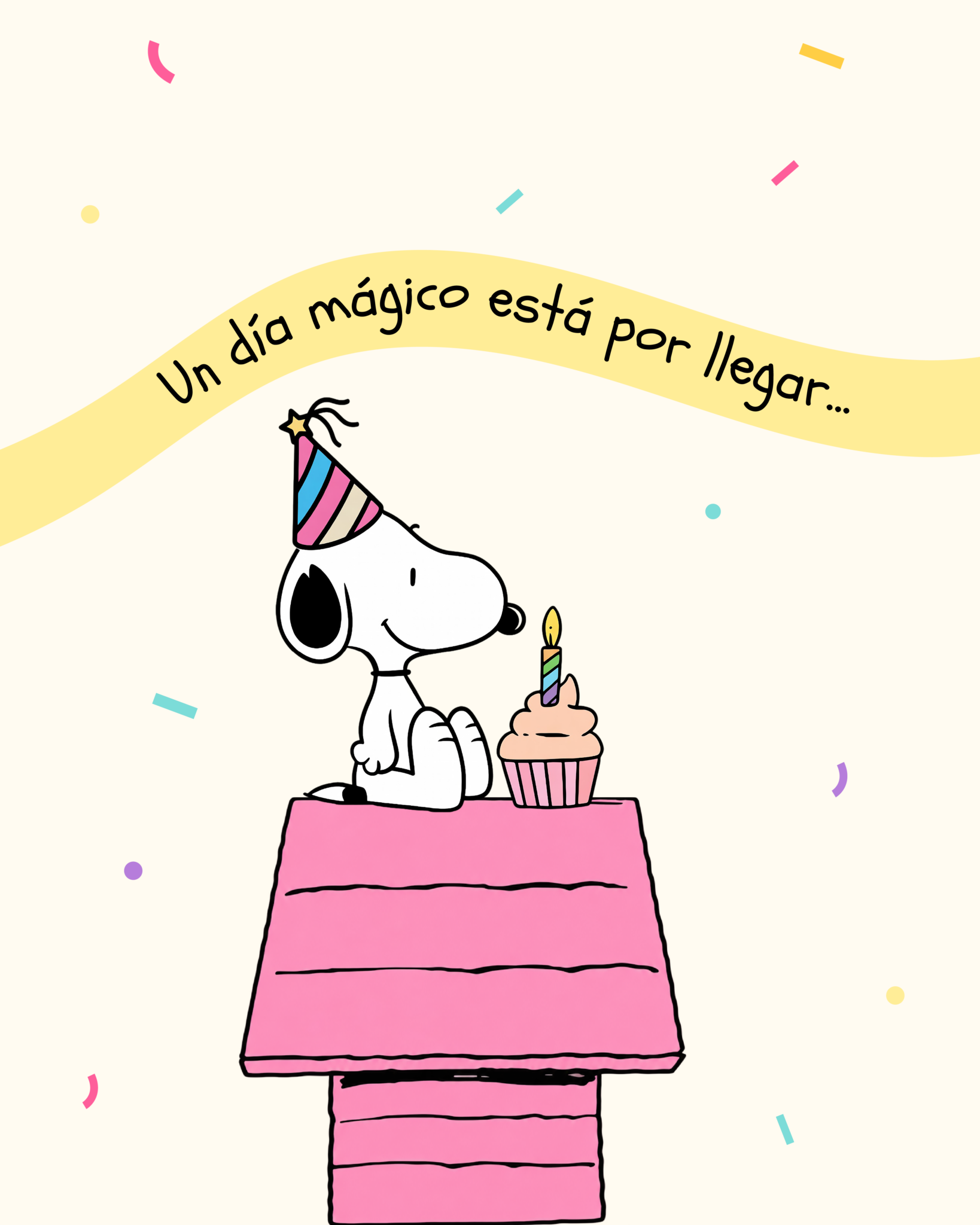 snoopy oli_carru1
