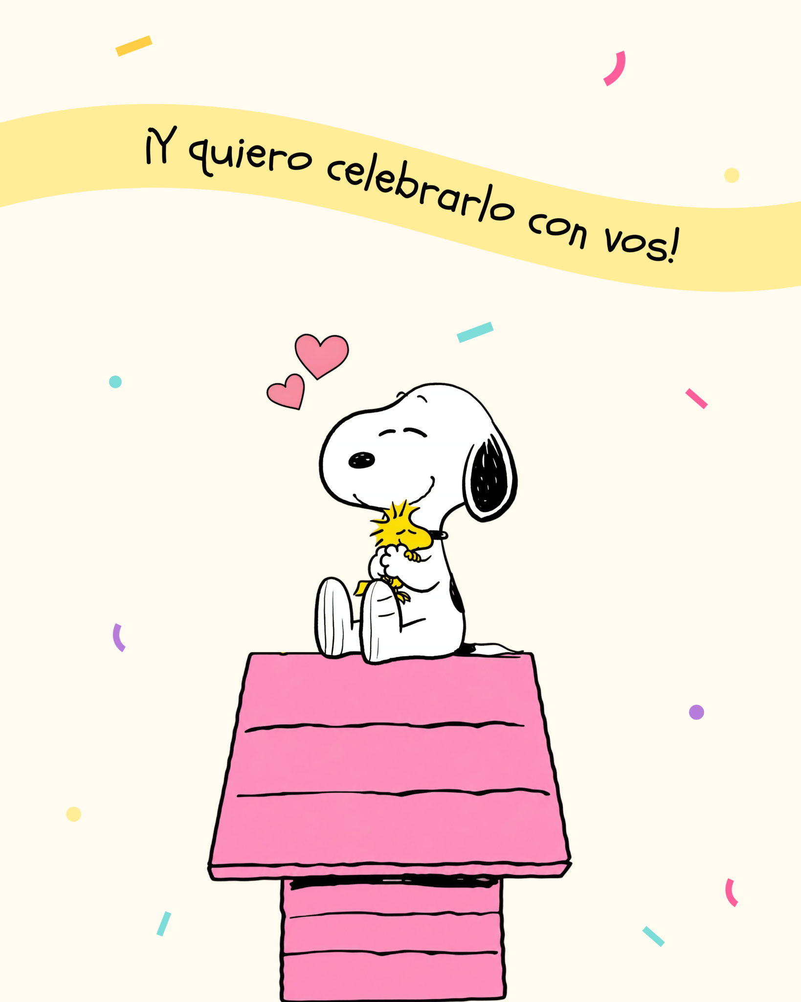 snoopy oli_carru3