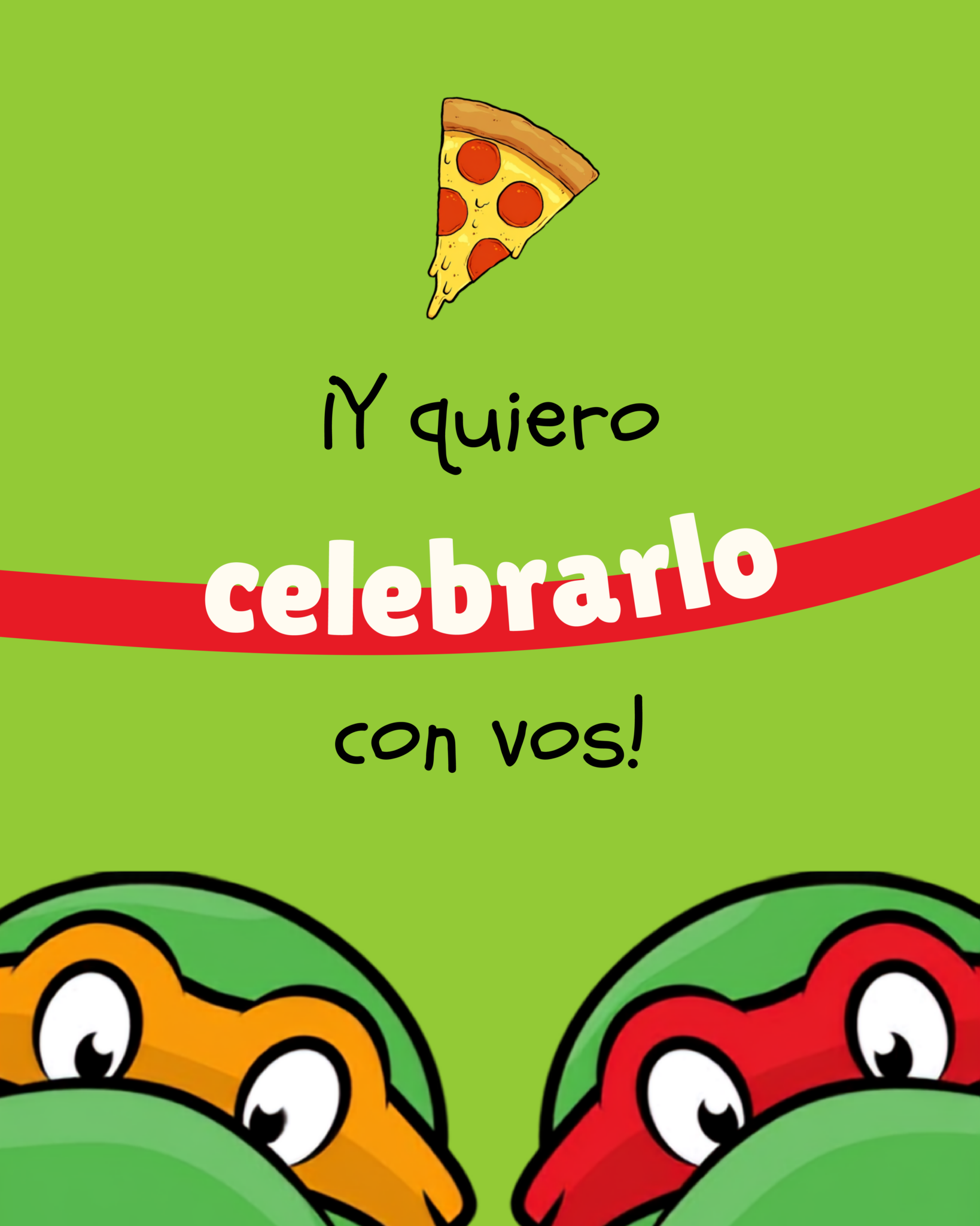 tortugas_carru3