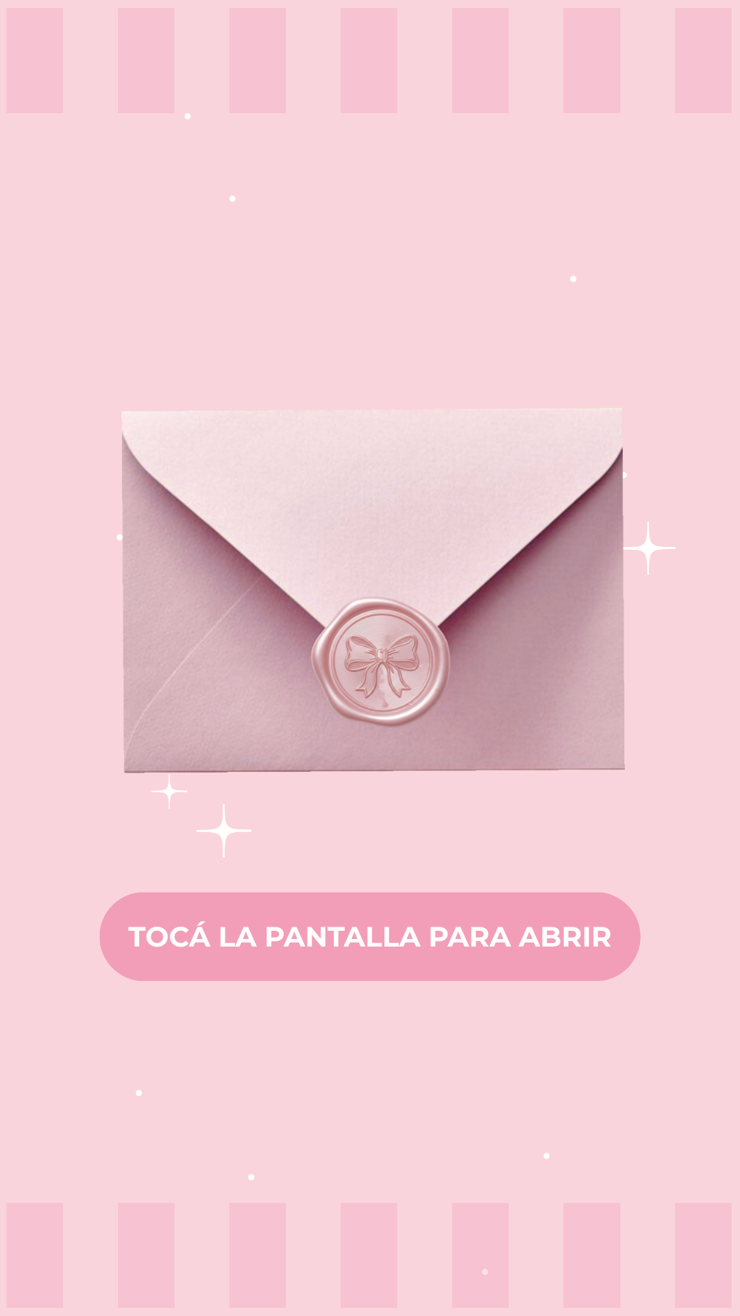 Abrir invitación