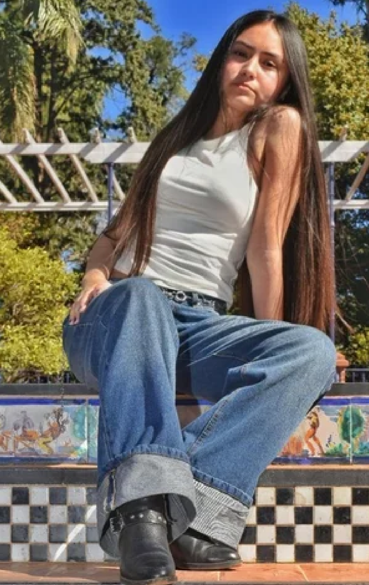 fotos aurora_1
