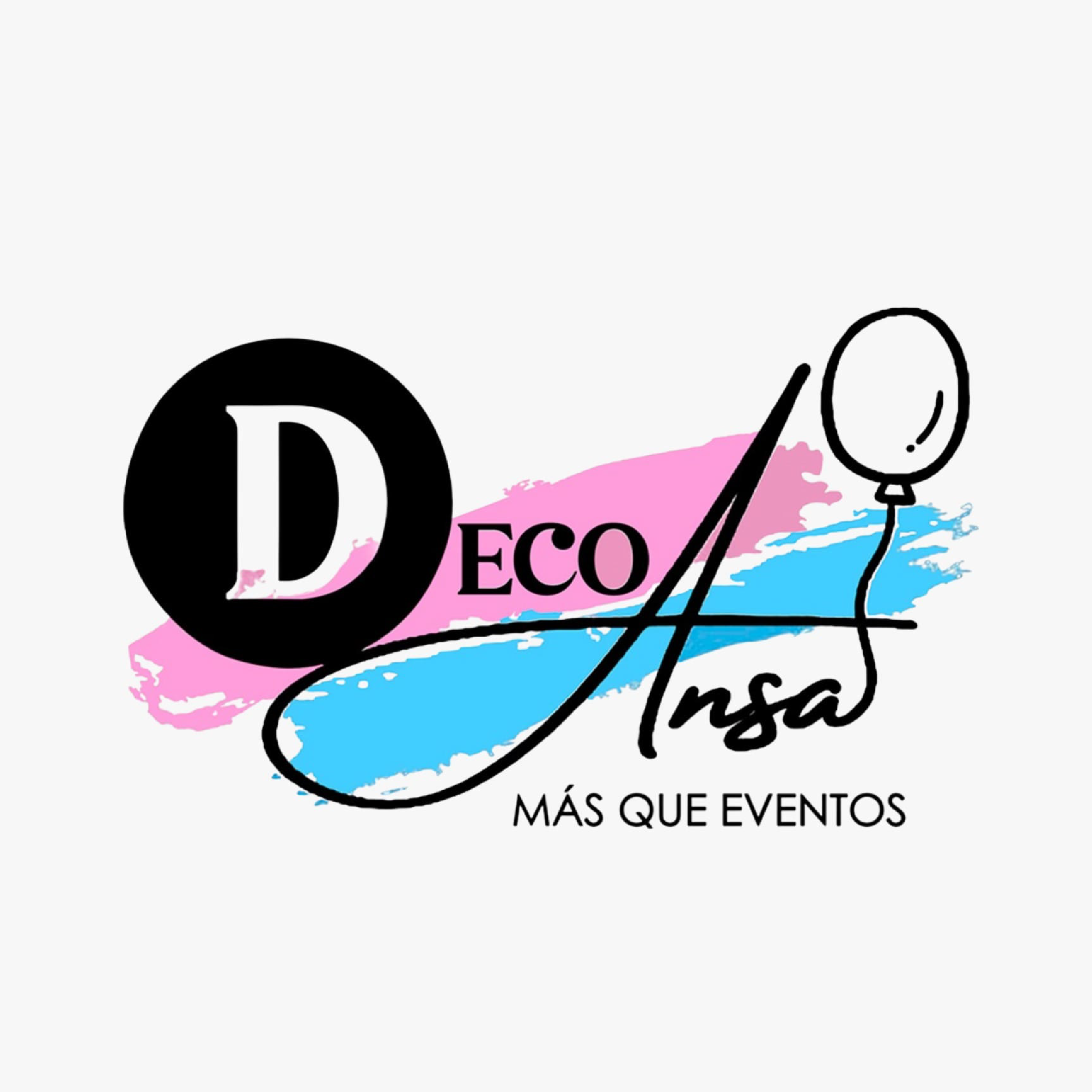 logos taller decorador integral-01