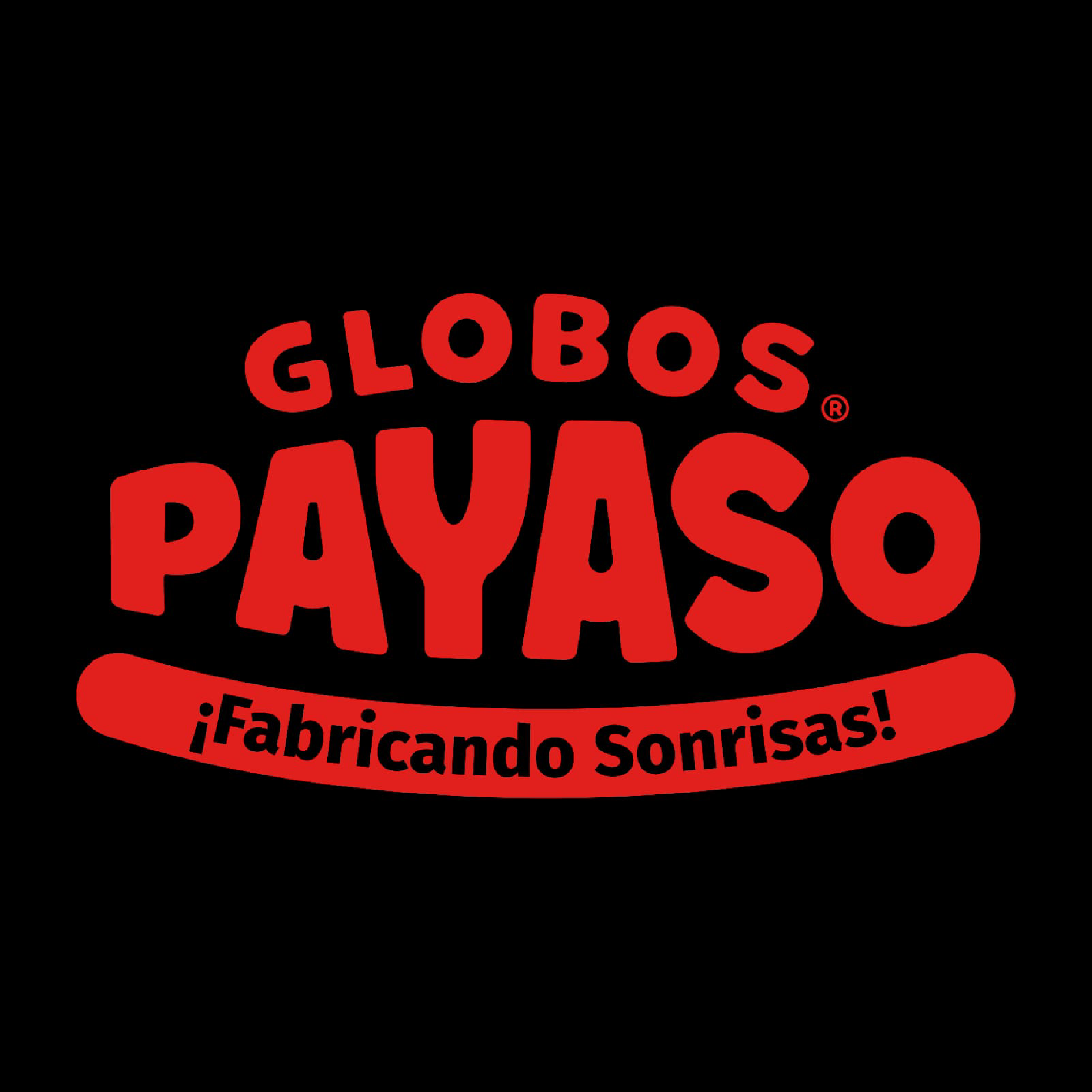 logos taller decorador integral-02