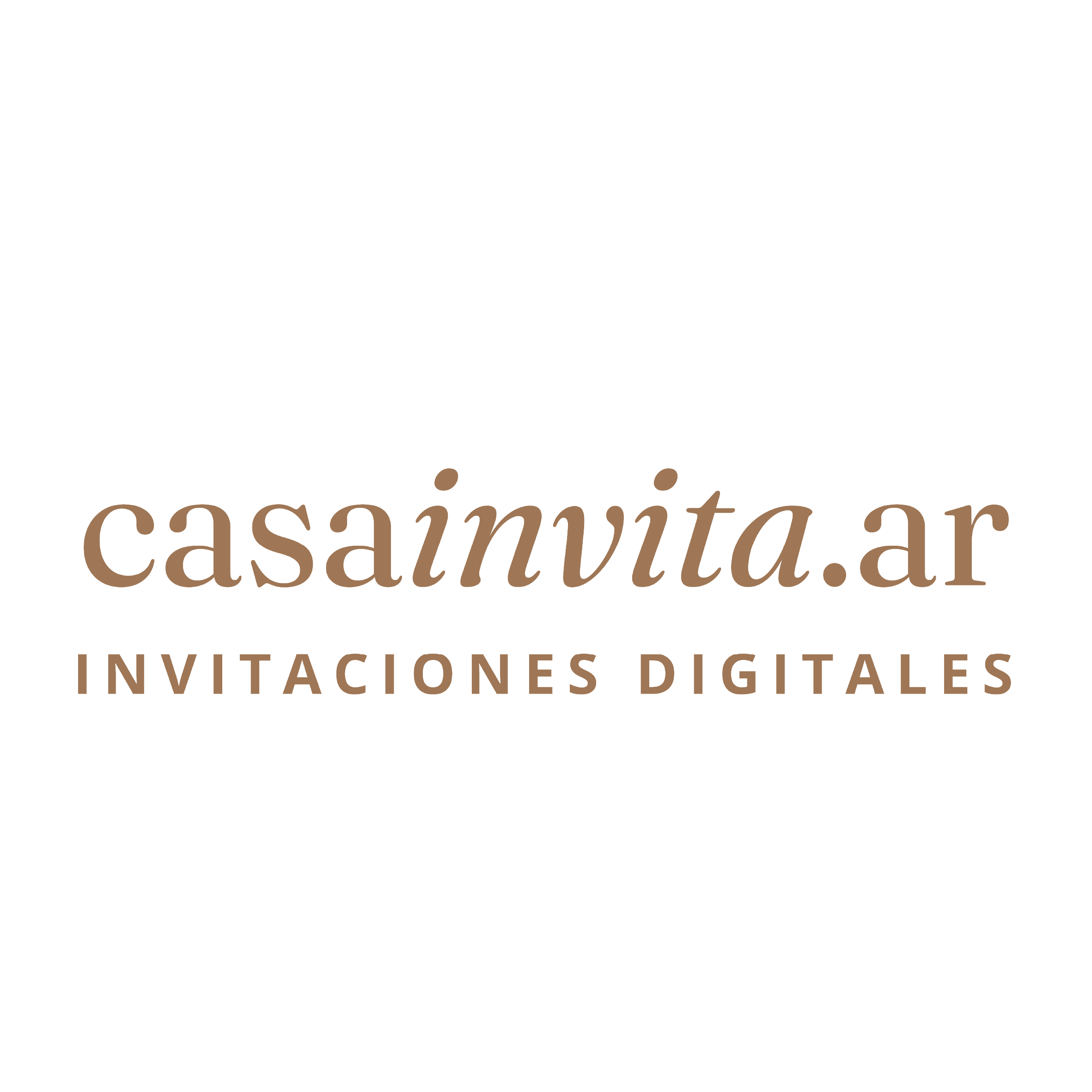 logos taller decorador integral-05