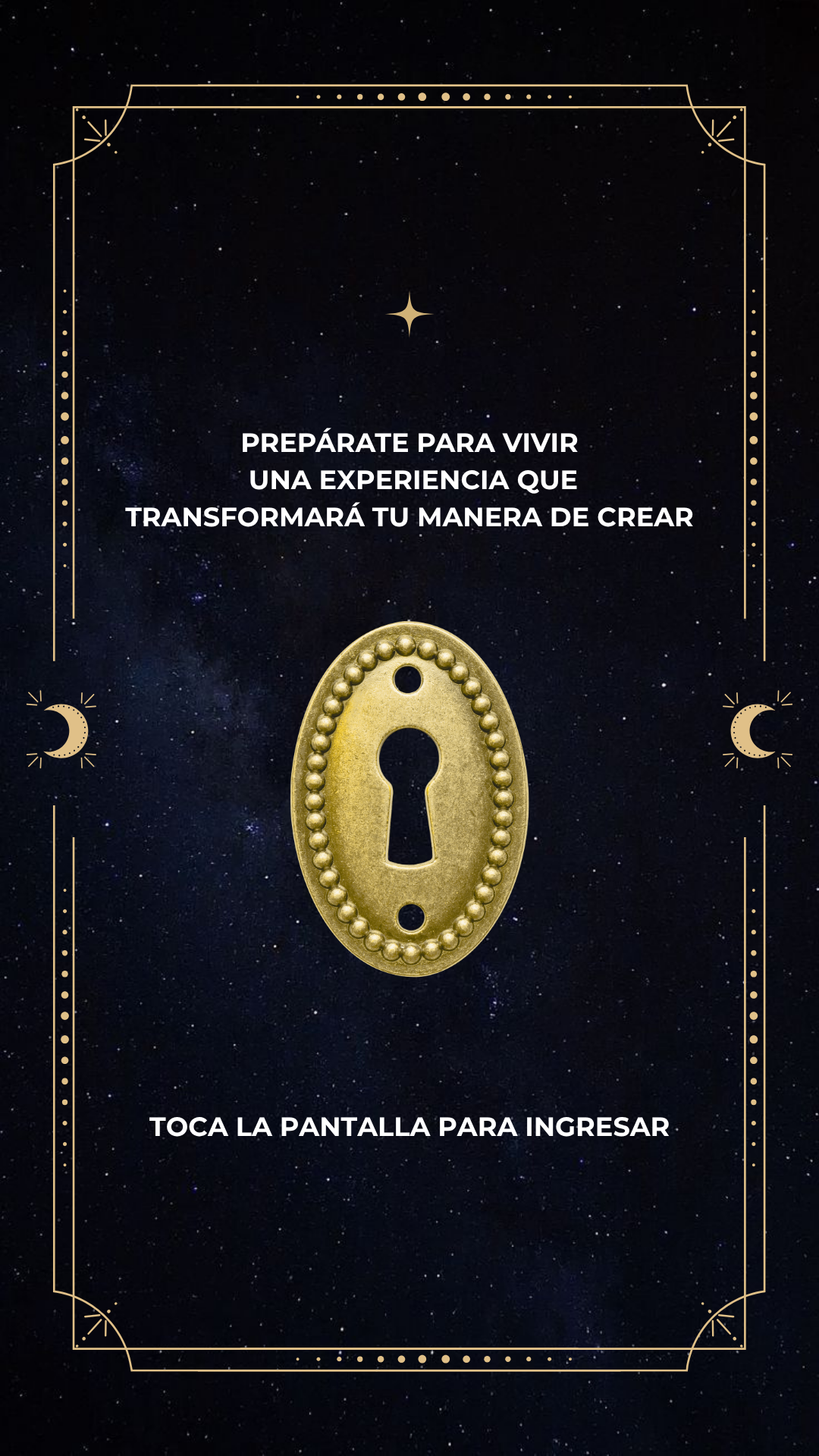 Abrir invitación