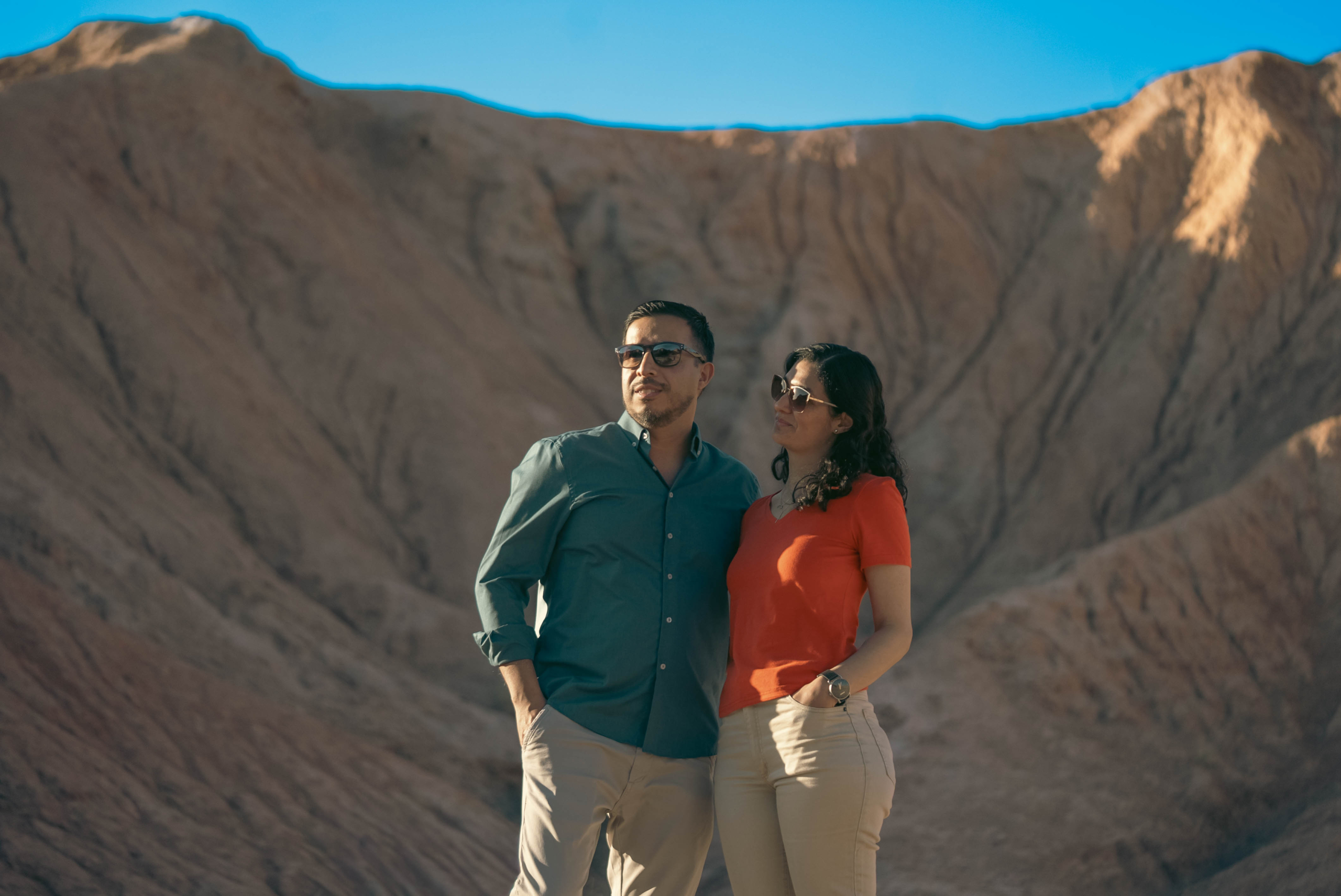 Copia de Renzo y Aye - Preboda-2