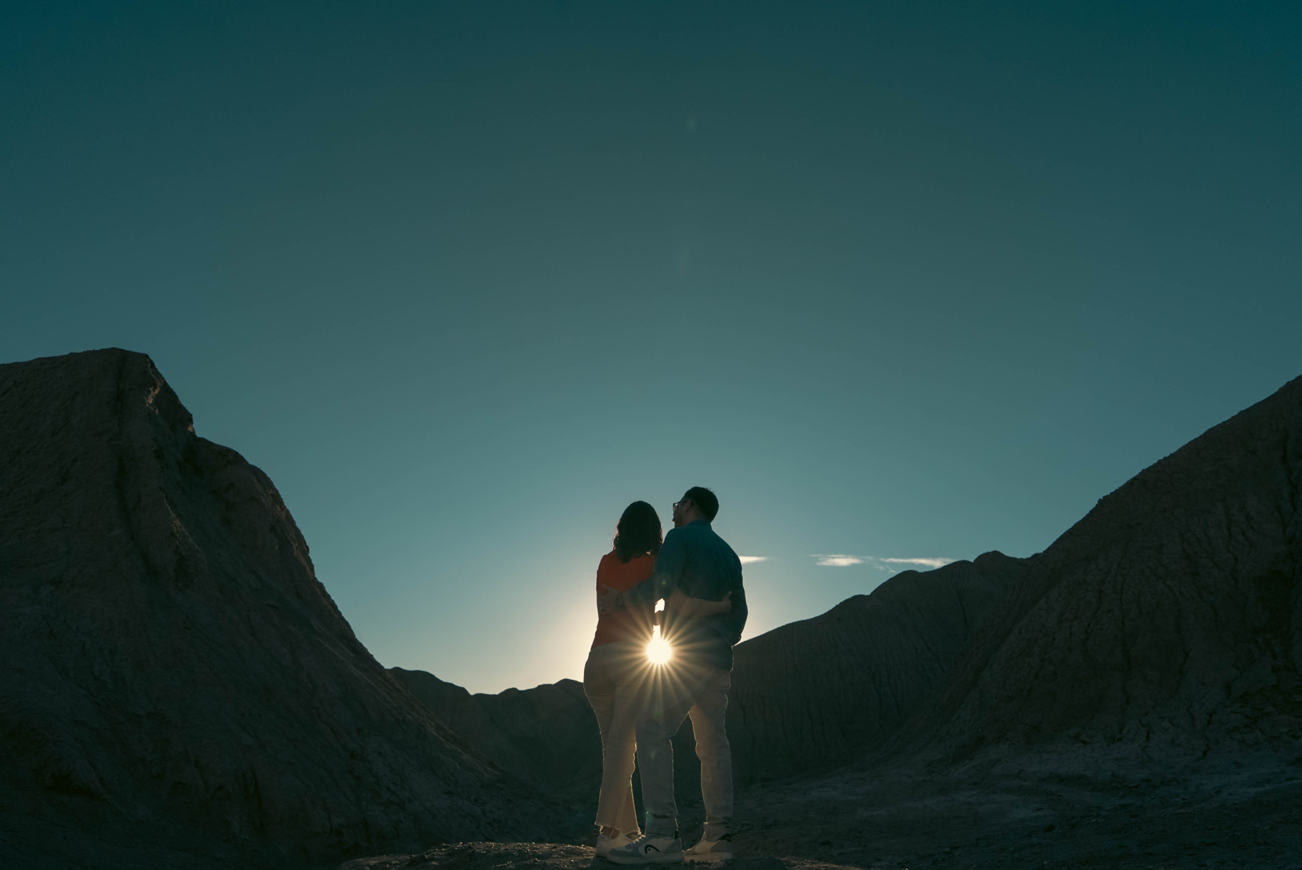 Copia de Renzo y Aye - Preboda-23