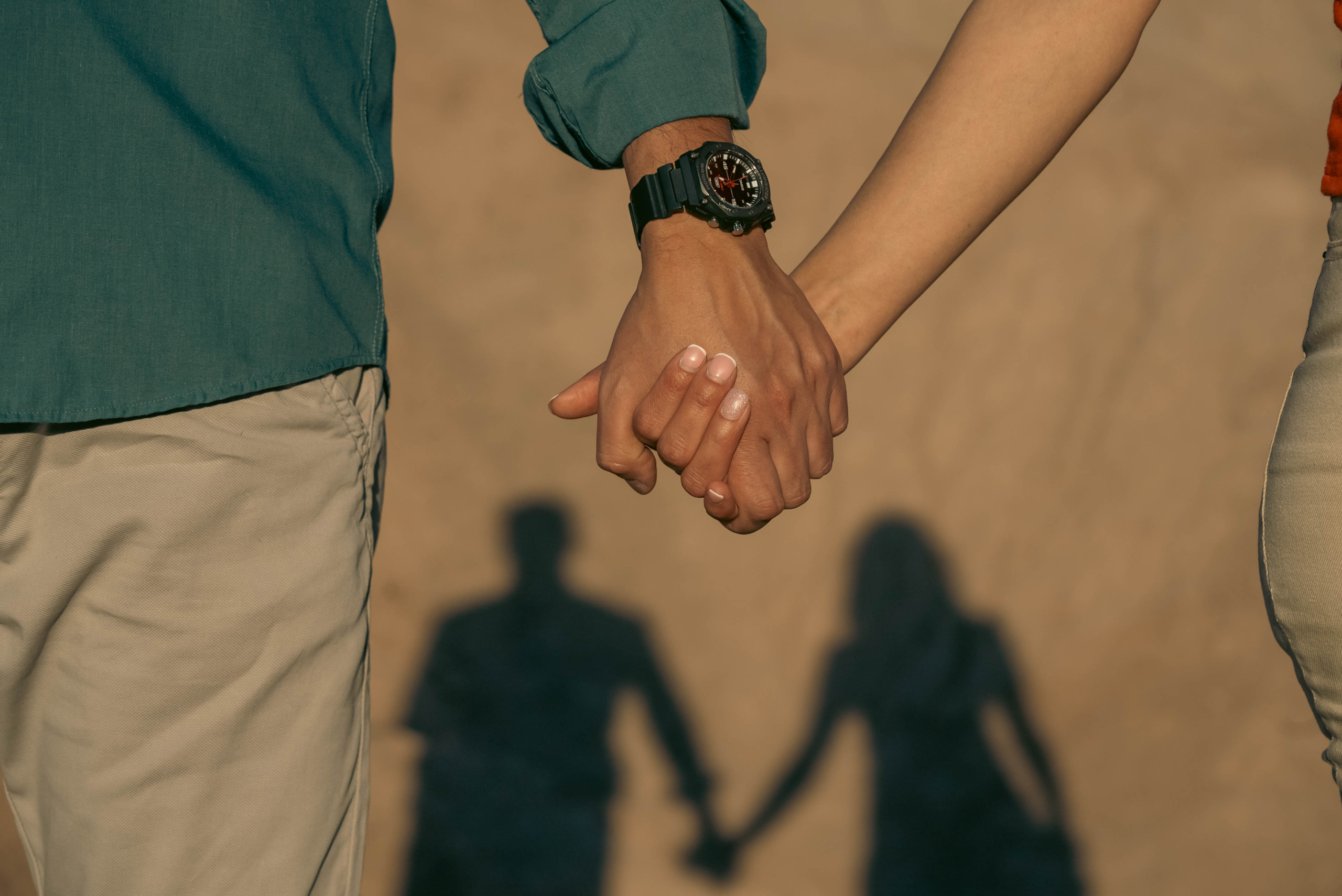 Copia de Renzo y Aye - Preboda-25