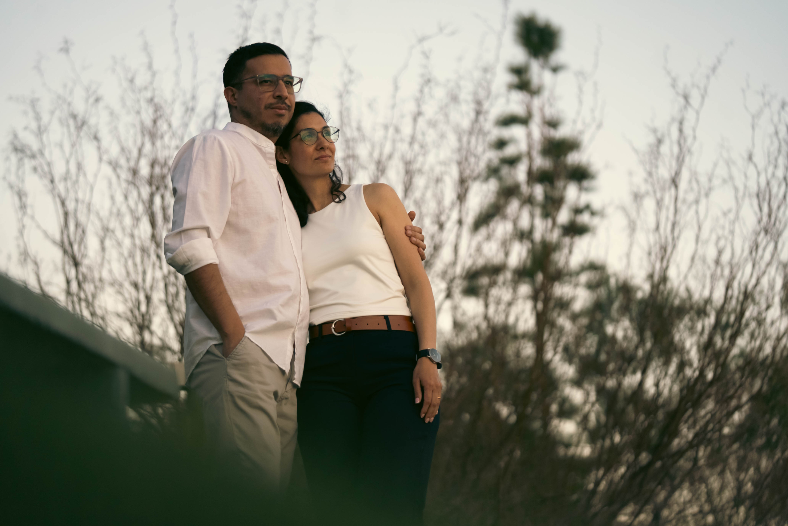 Copia de Renzo y Aye - Preboda-47