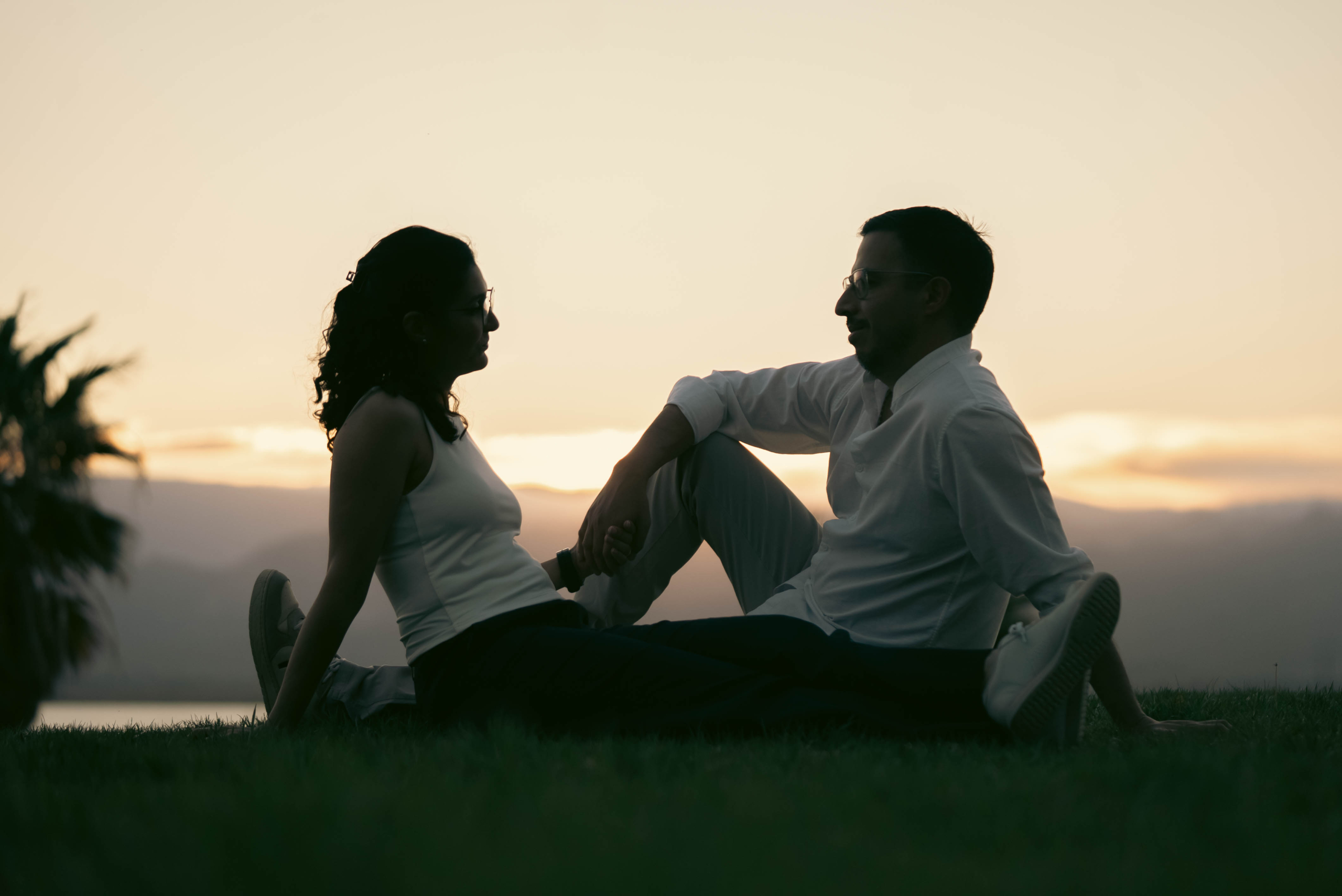 Copia de Renzo y Aye - Preboda-54