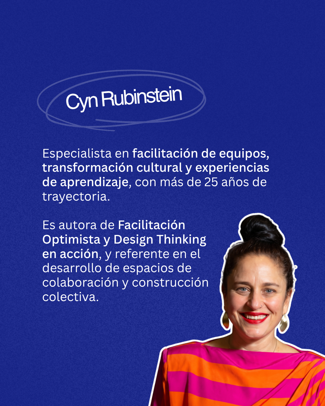 actividades 2 edm
