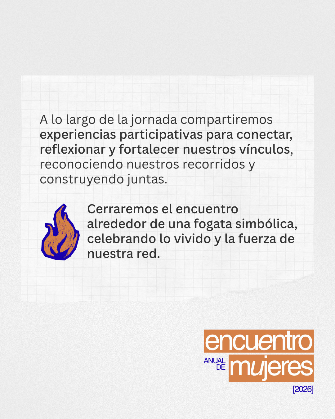actividades 3 edm