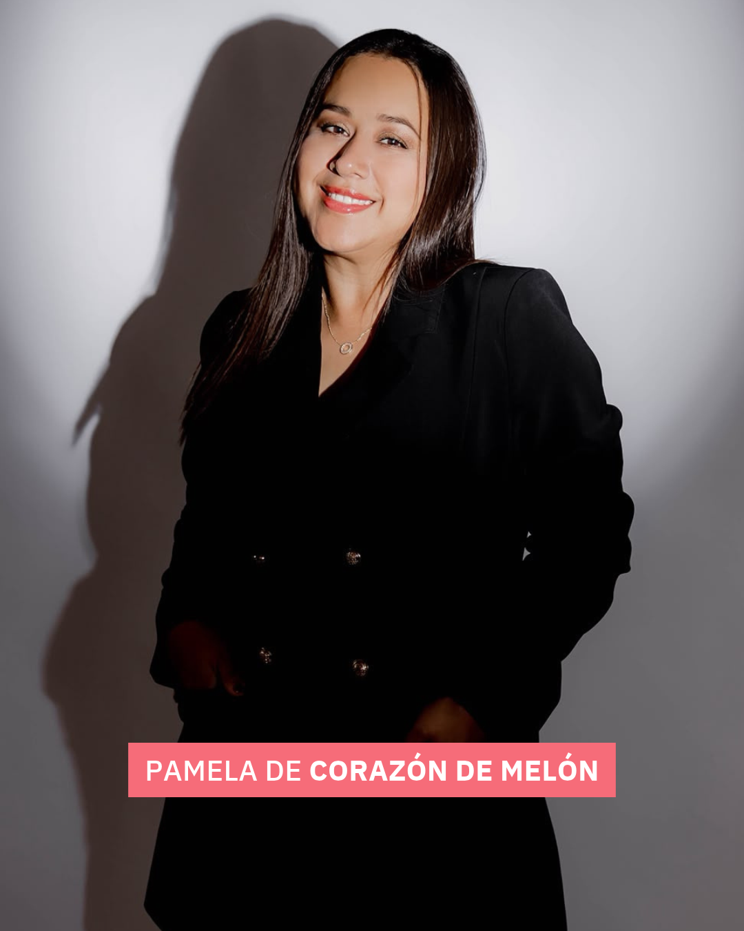 artistas revolución 3
