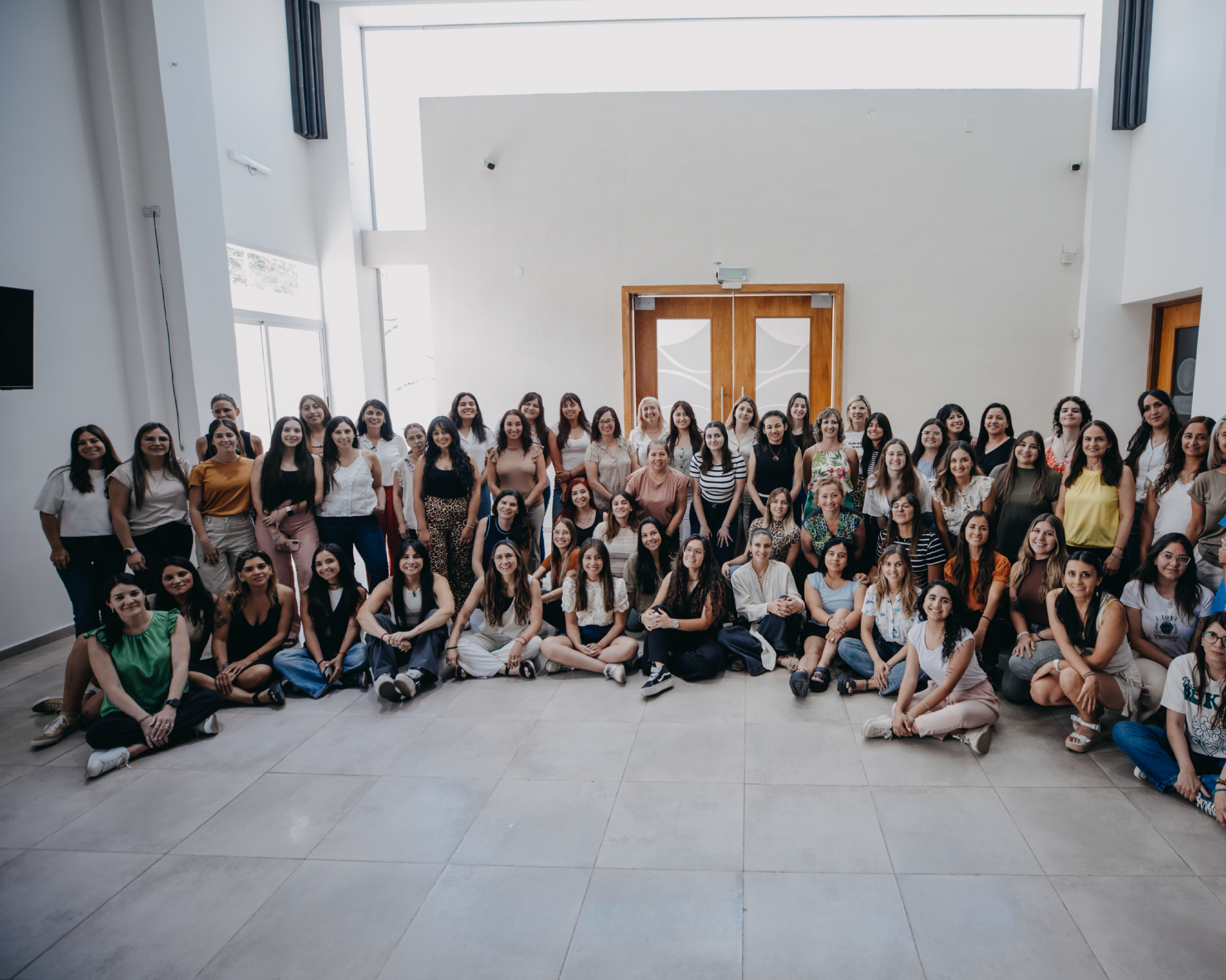 encuentro de mujeres web-01