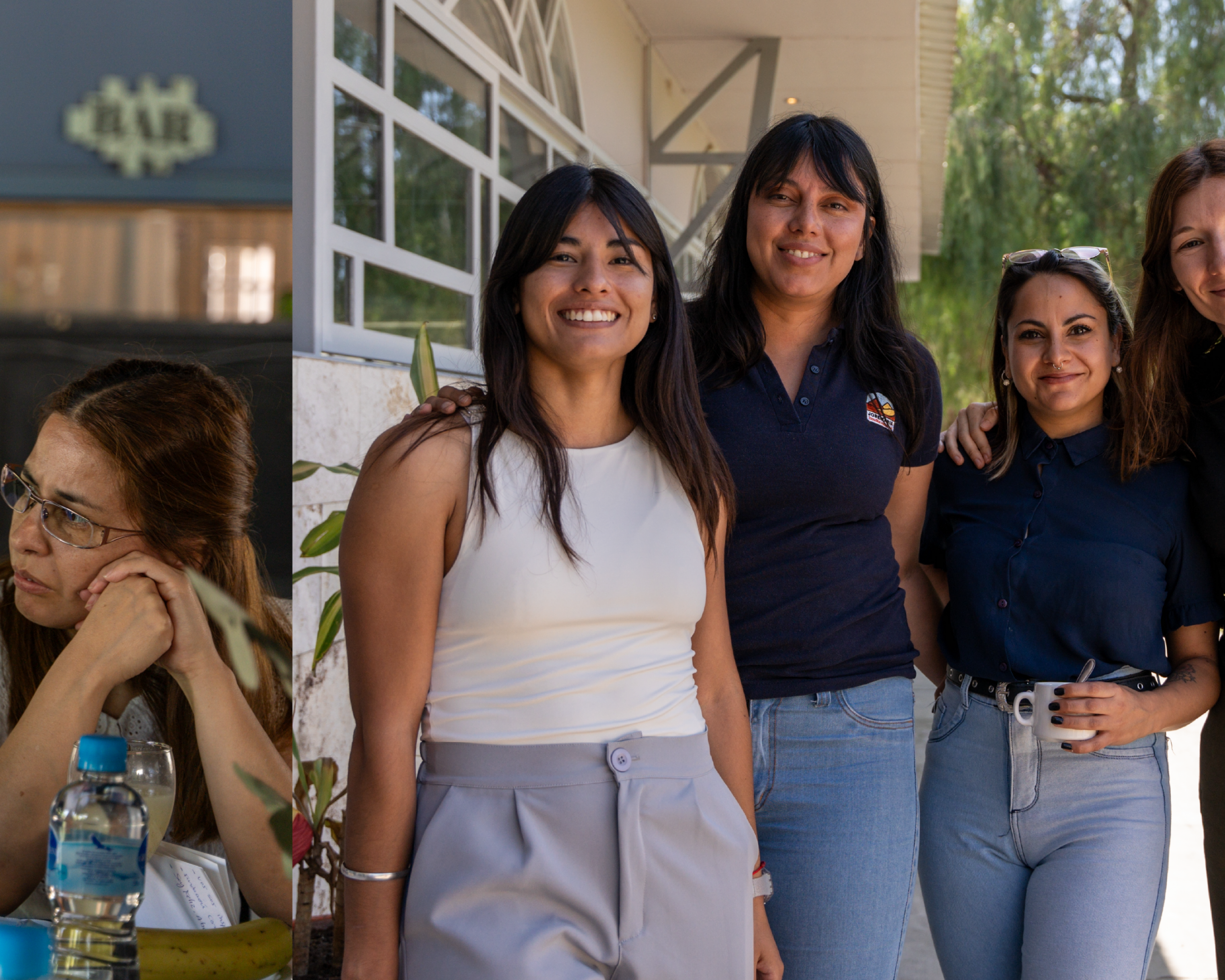 encuentro de mujeres web-03