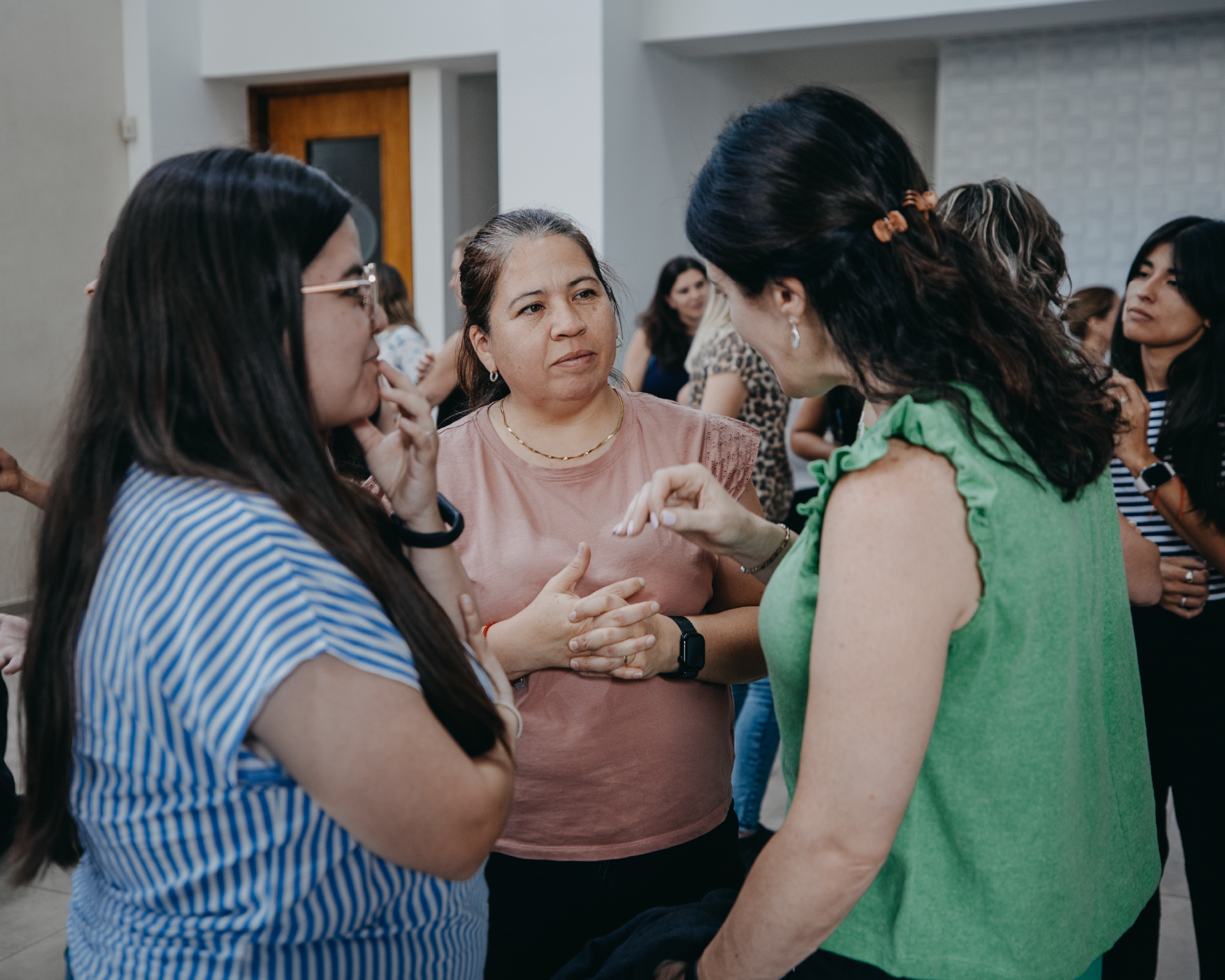 encuentro de mujeres web-05