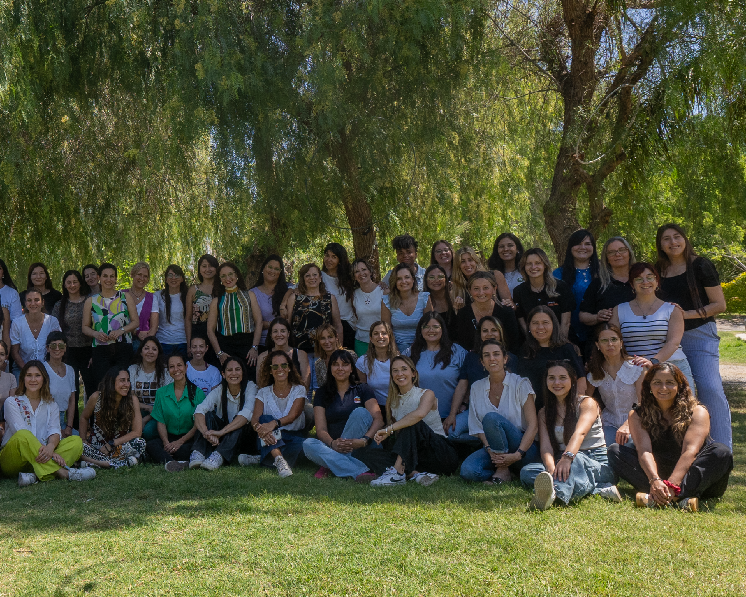 encuentro de mujeres web-11